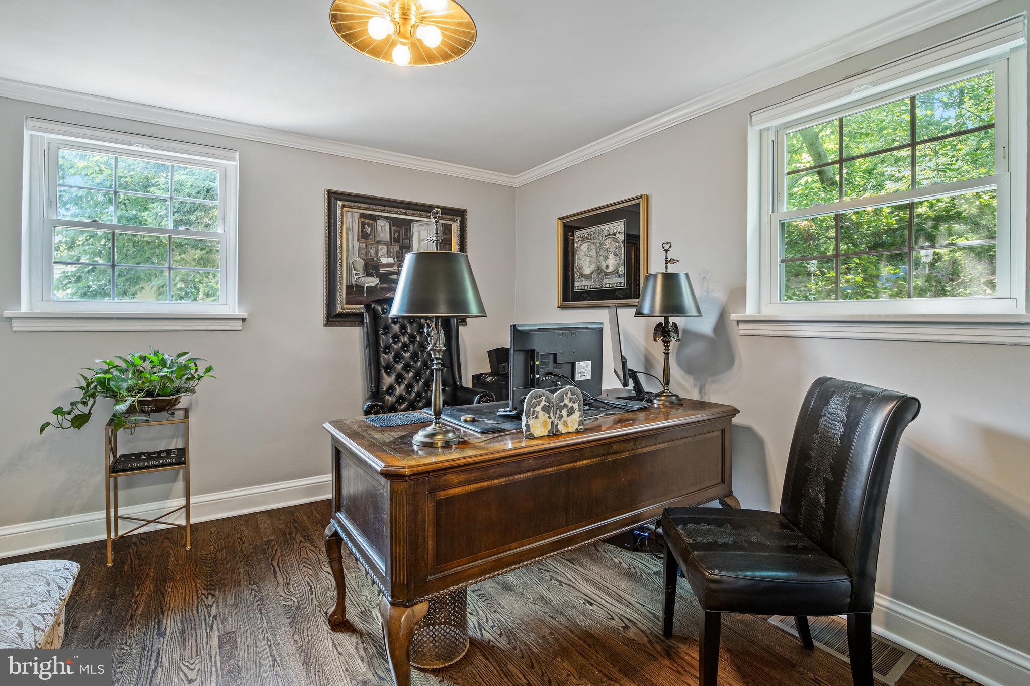 BEVERLY HILLS - Residential