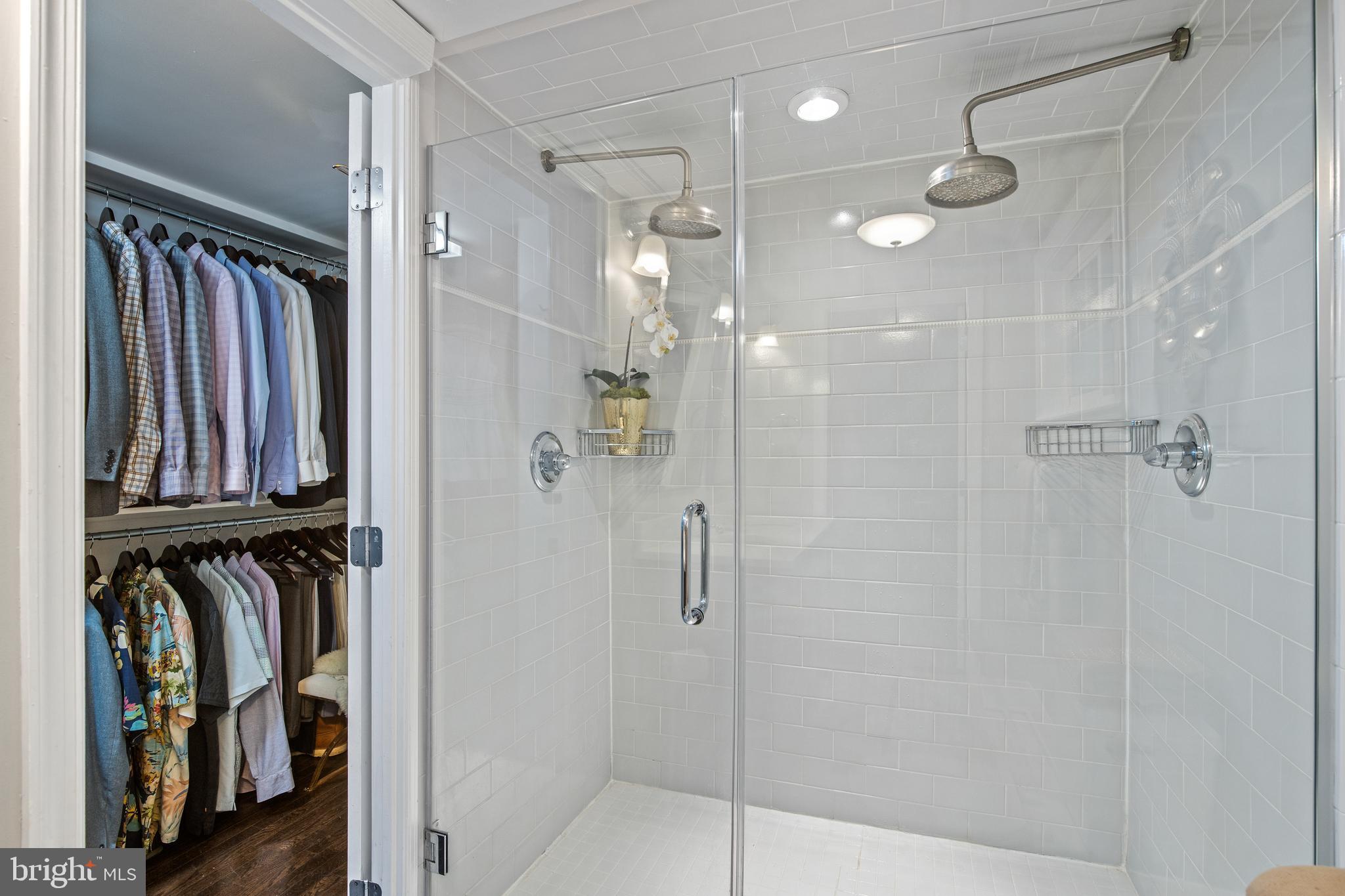 BEVERLY HILLS - Residential