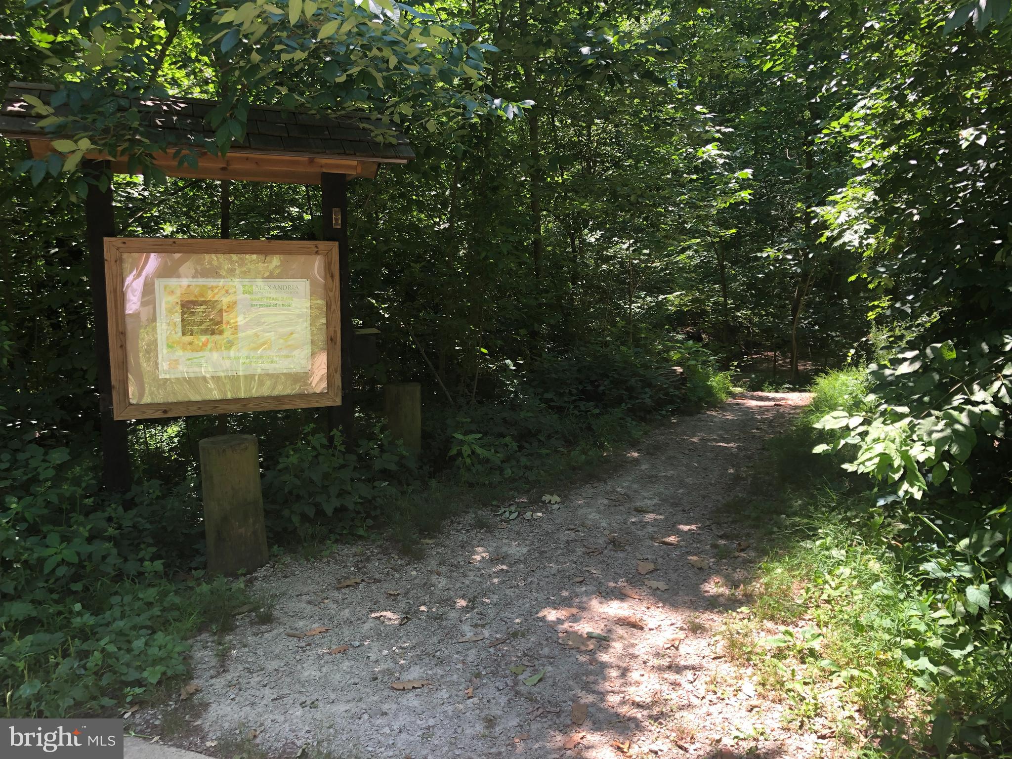 BEVERLY HILLS - Residential