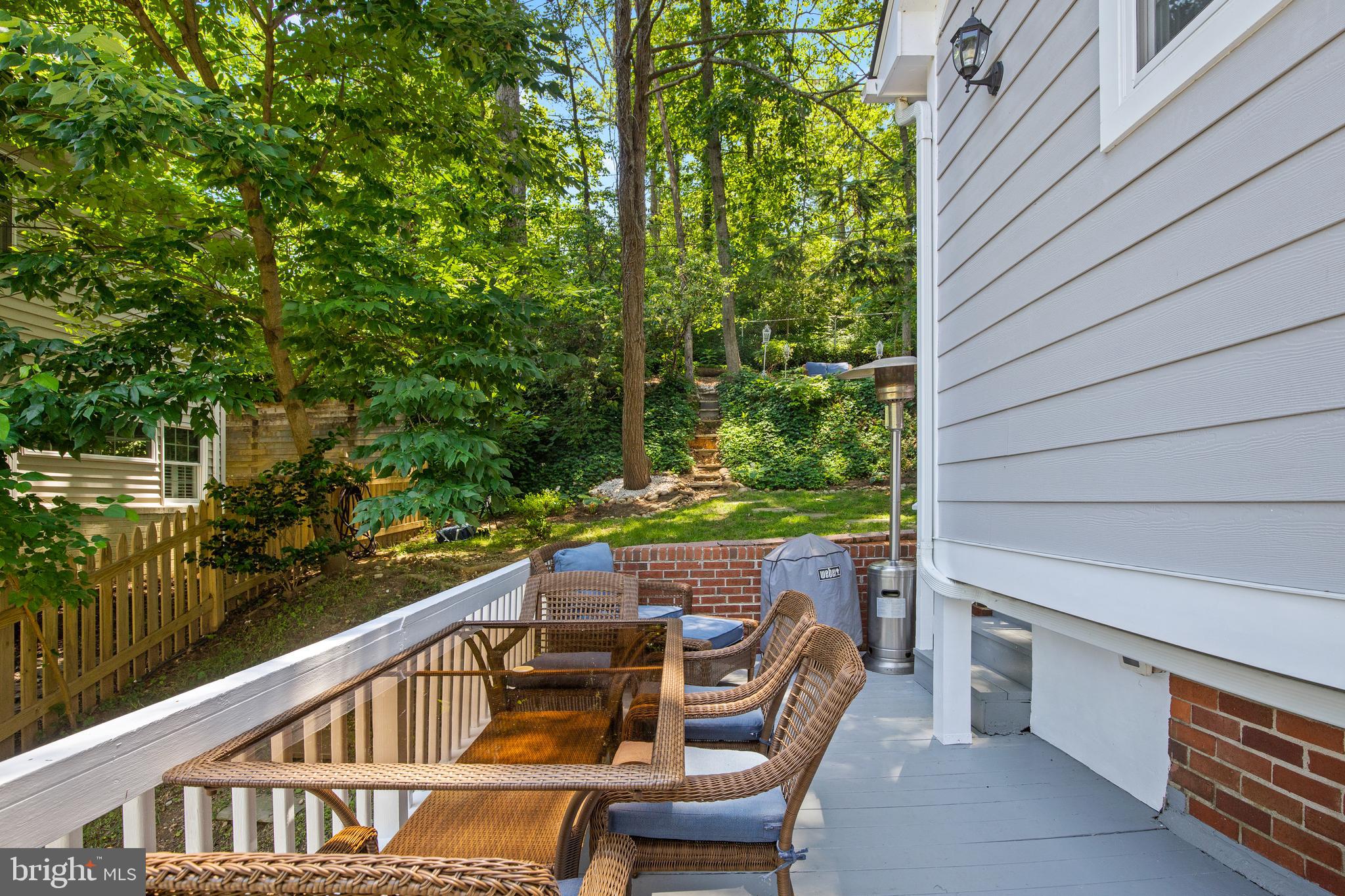 BEVERLY HILLS - Residential