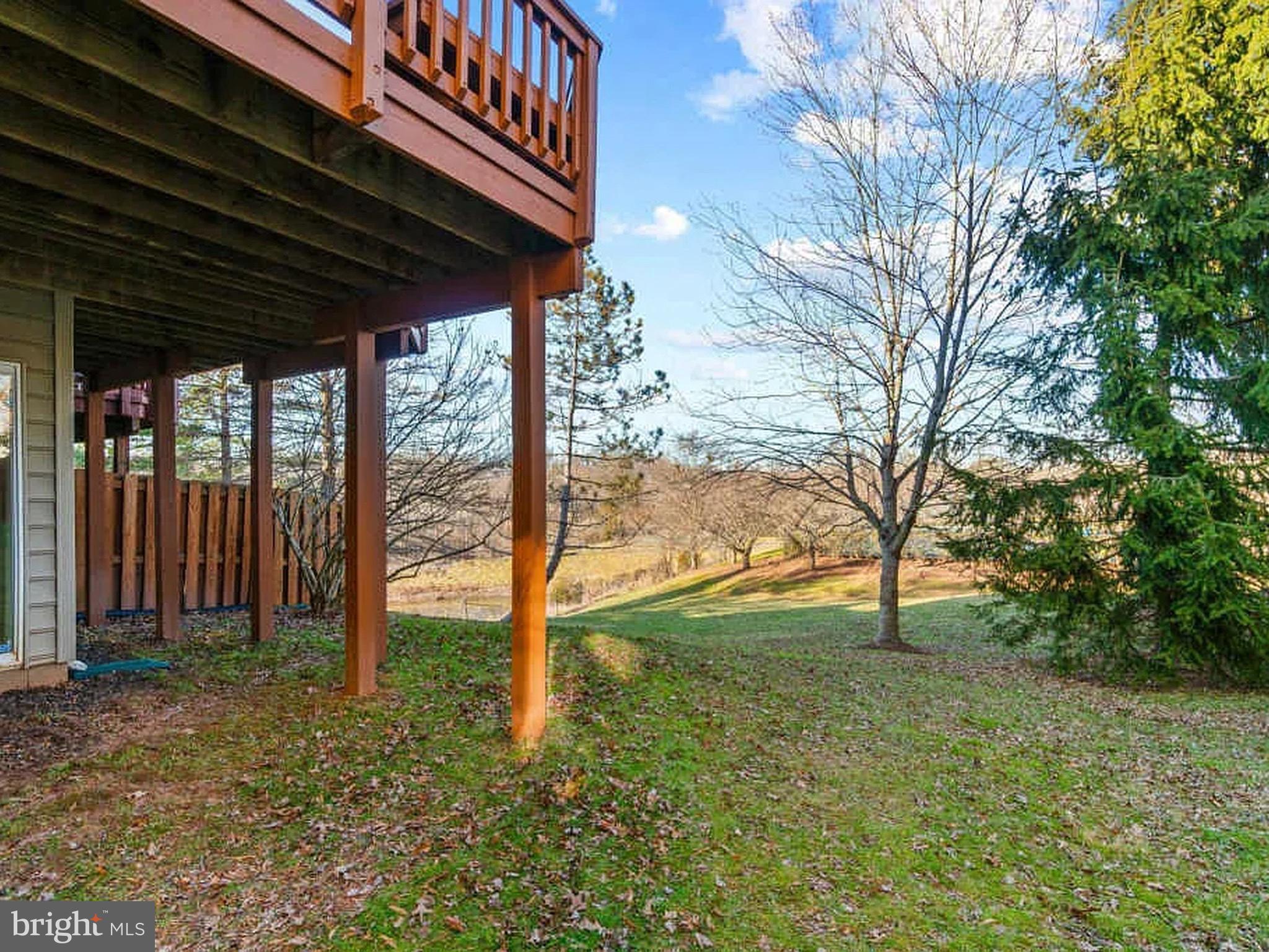 47326 STERDLEY FALLS TERRACE