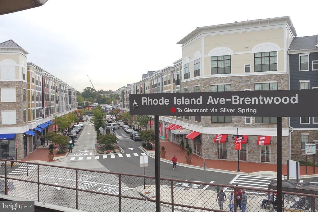 1448 CHANNING STREET NE