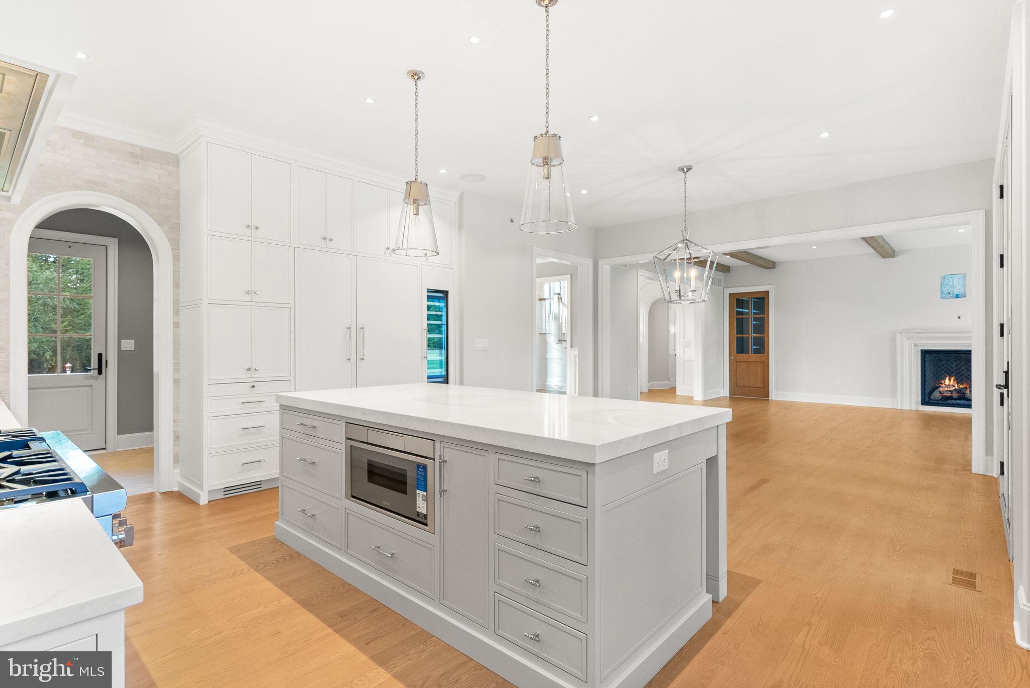 SUSSEX - Residential