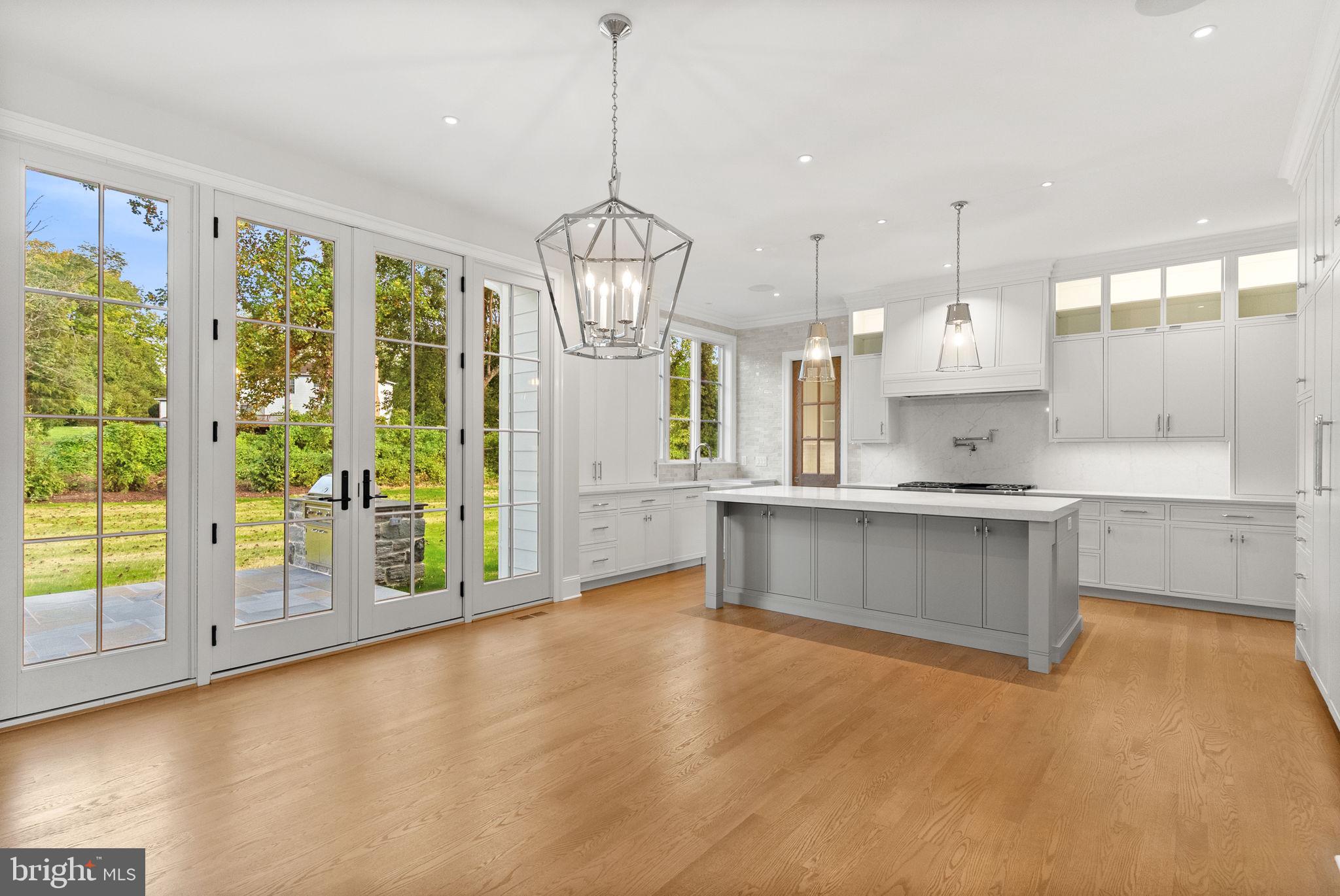 SUSSEX - Residential