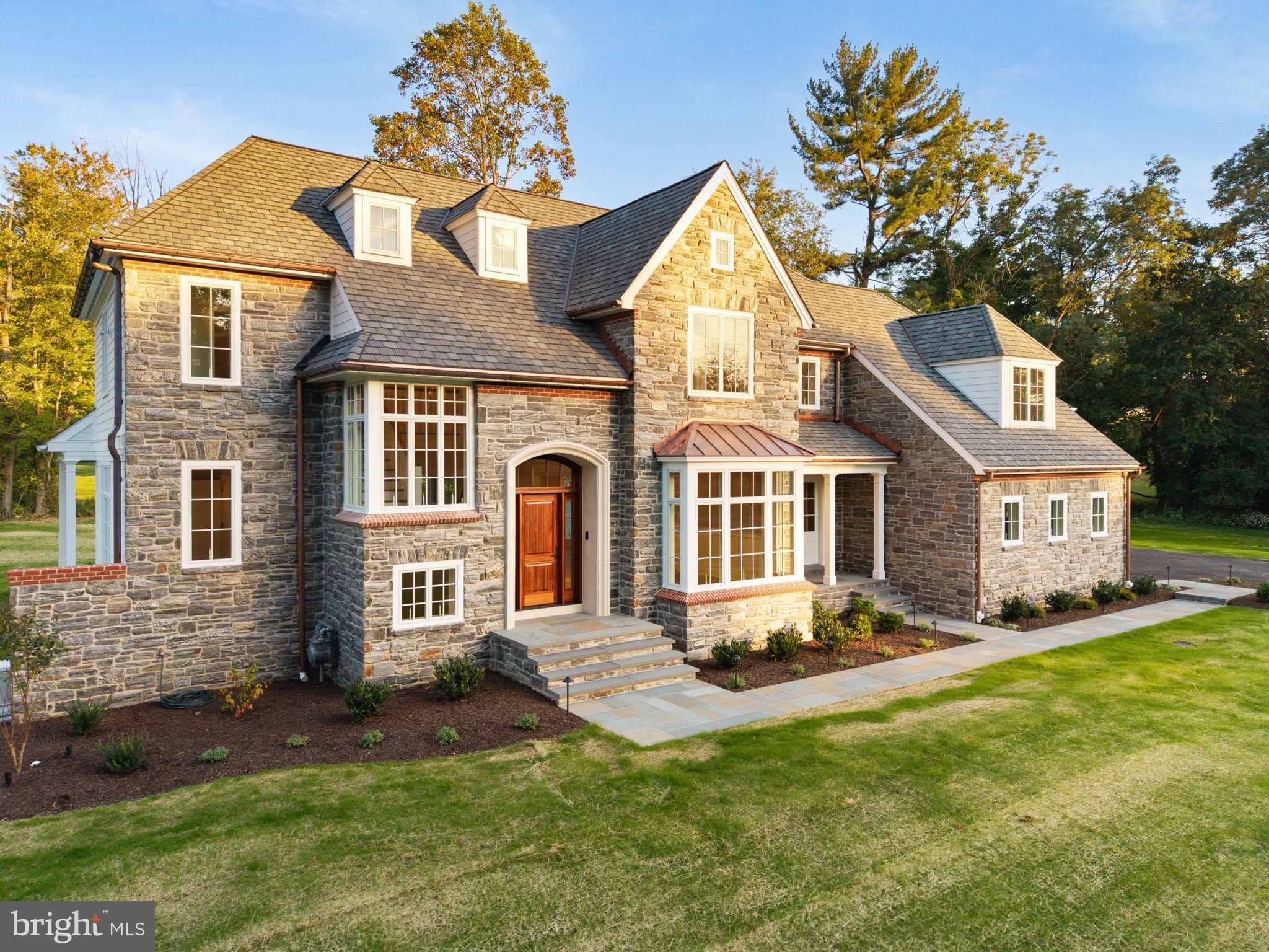 SUSSEX - Residential