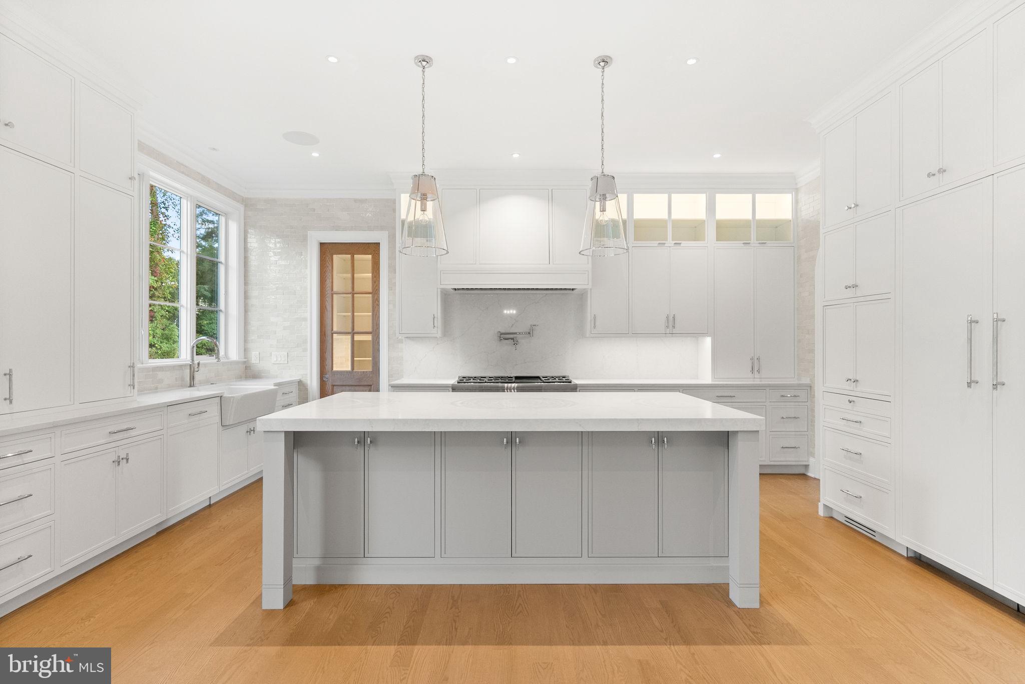 SUSSEX - Residential