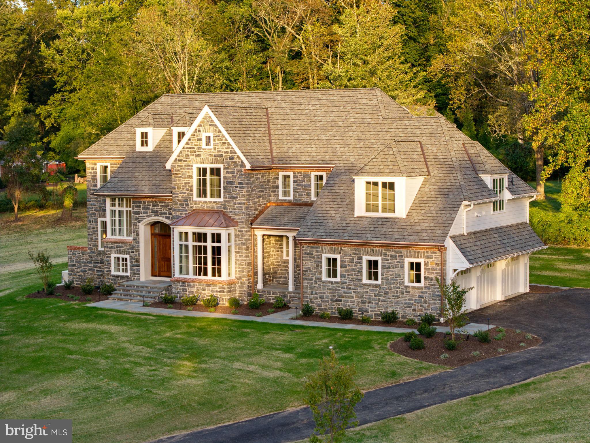 SUSSEX - Residential