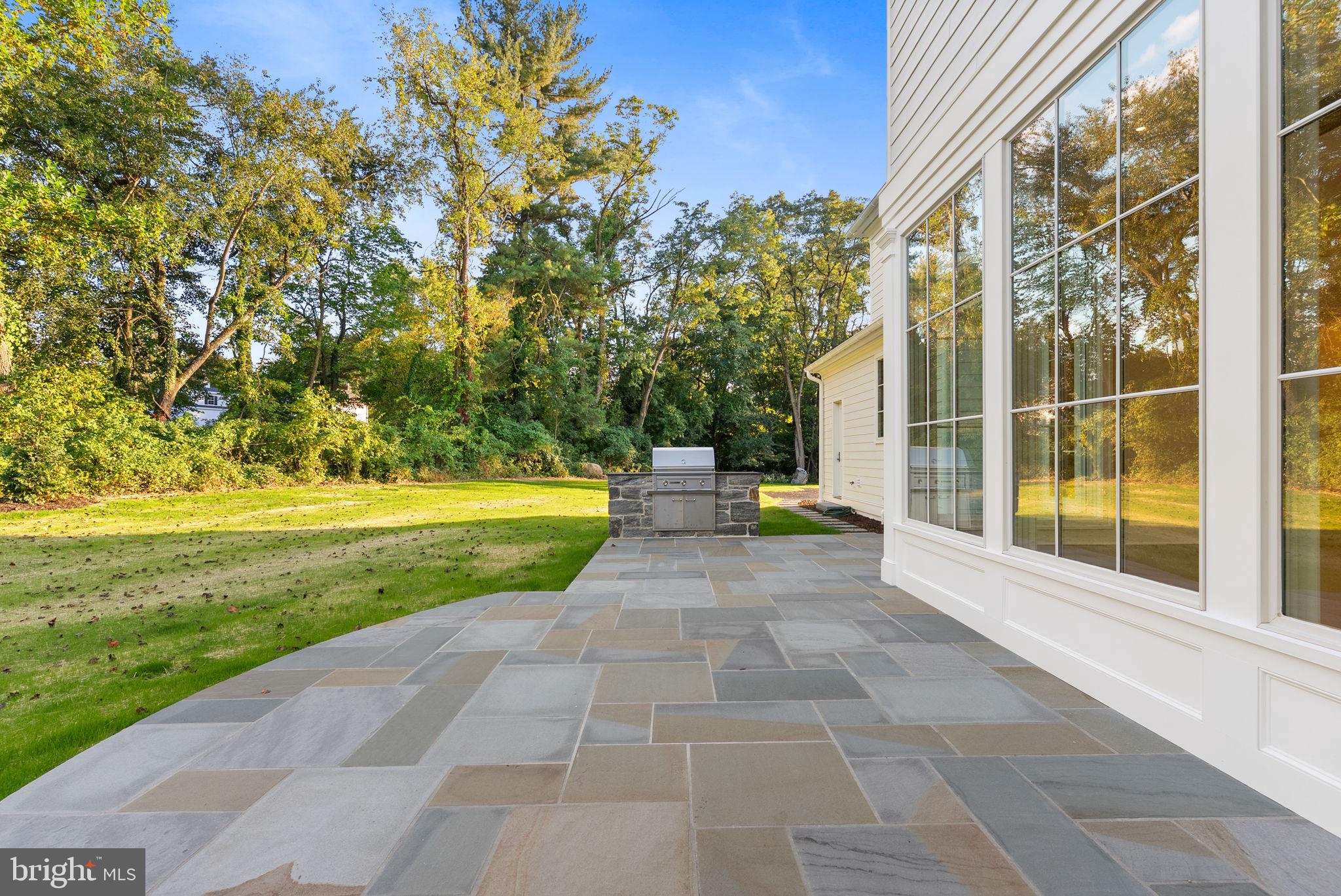 SUSSEX - Residential