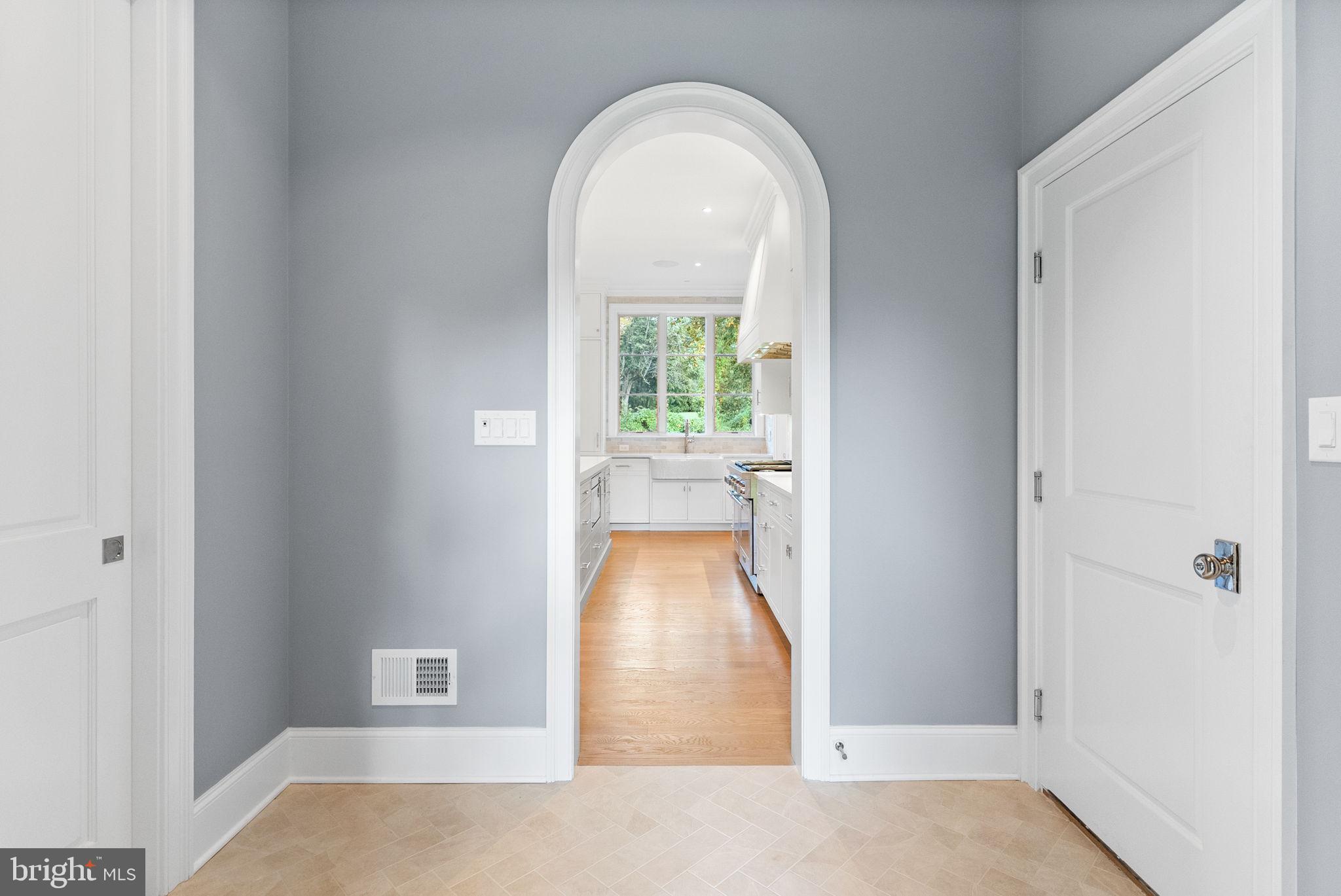 SUSSEX - Residential