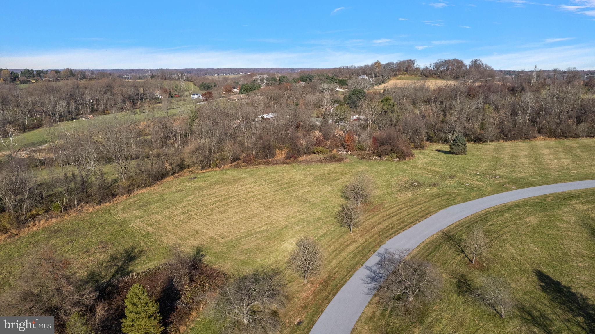 SUSSEX - Residential