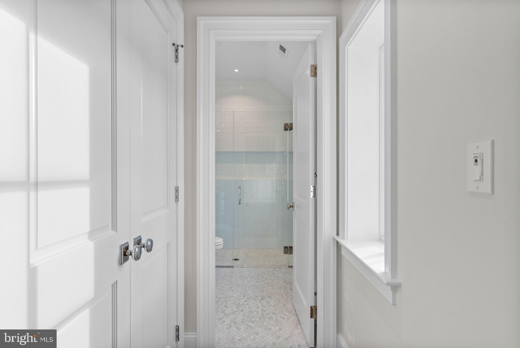 SUSSEX - Residential