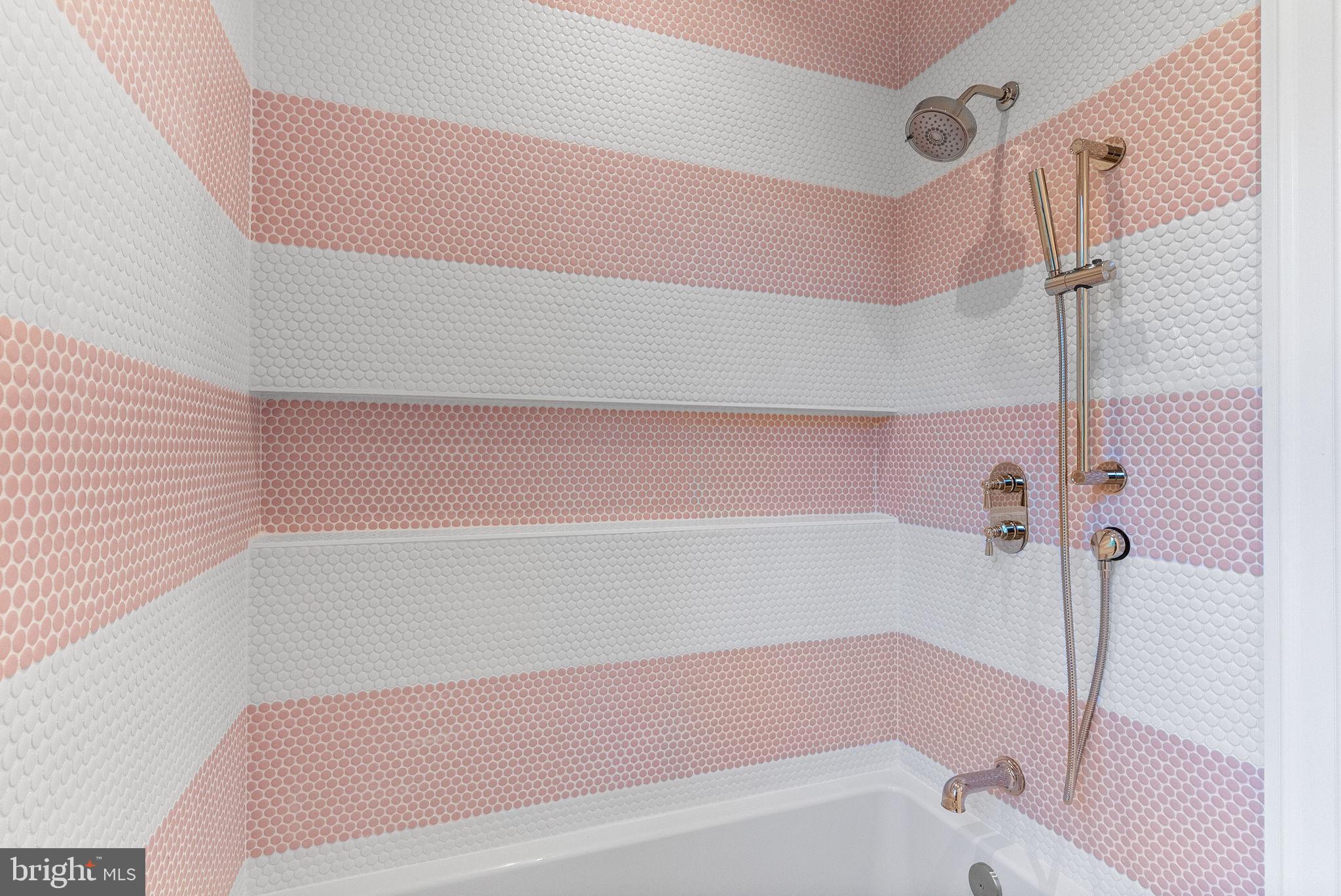 SUSSEX - Residential