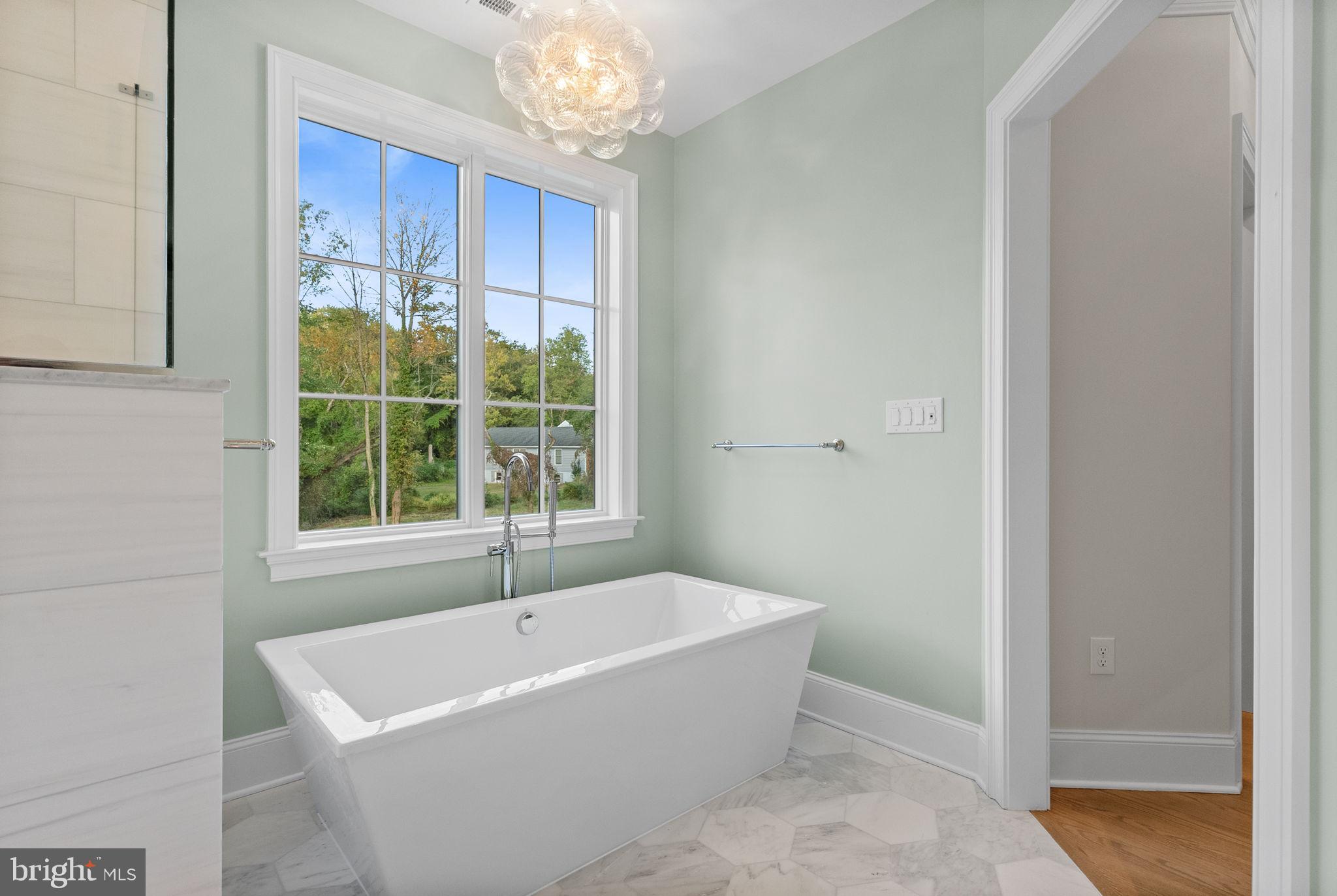 SUSSEX - Residential