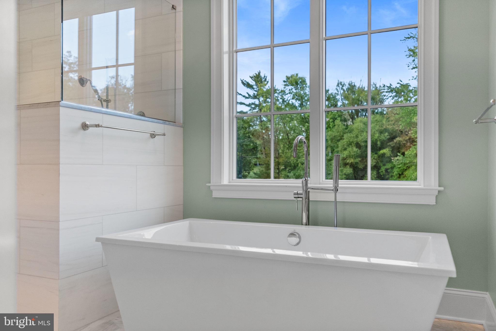 SUSSEX - Residential