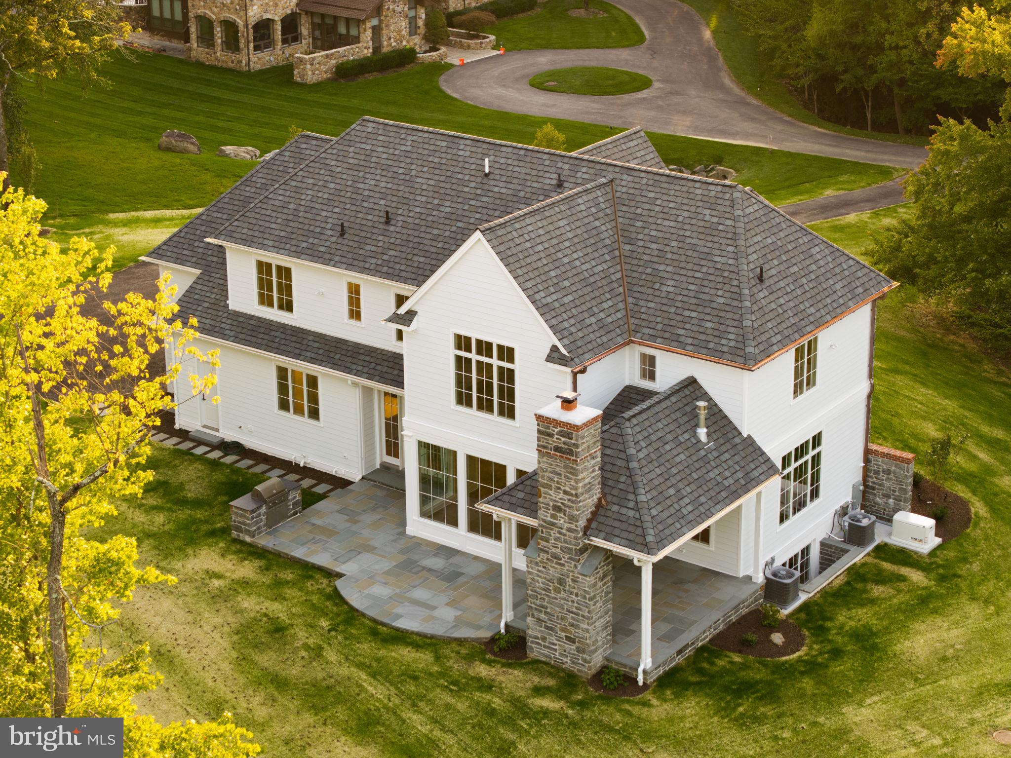 SUSSEX - Residential