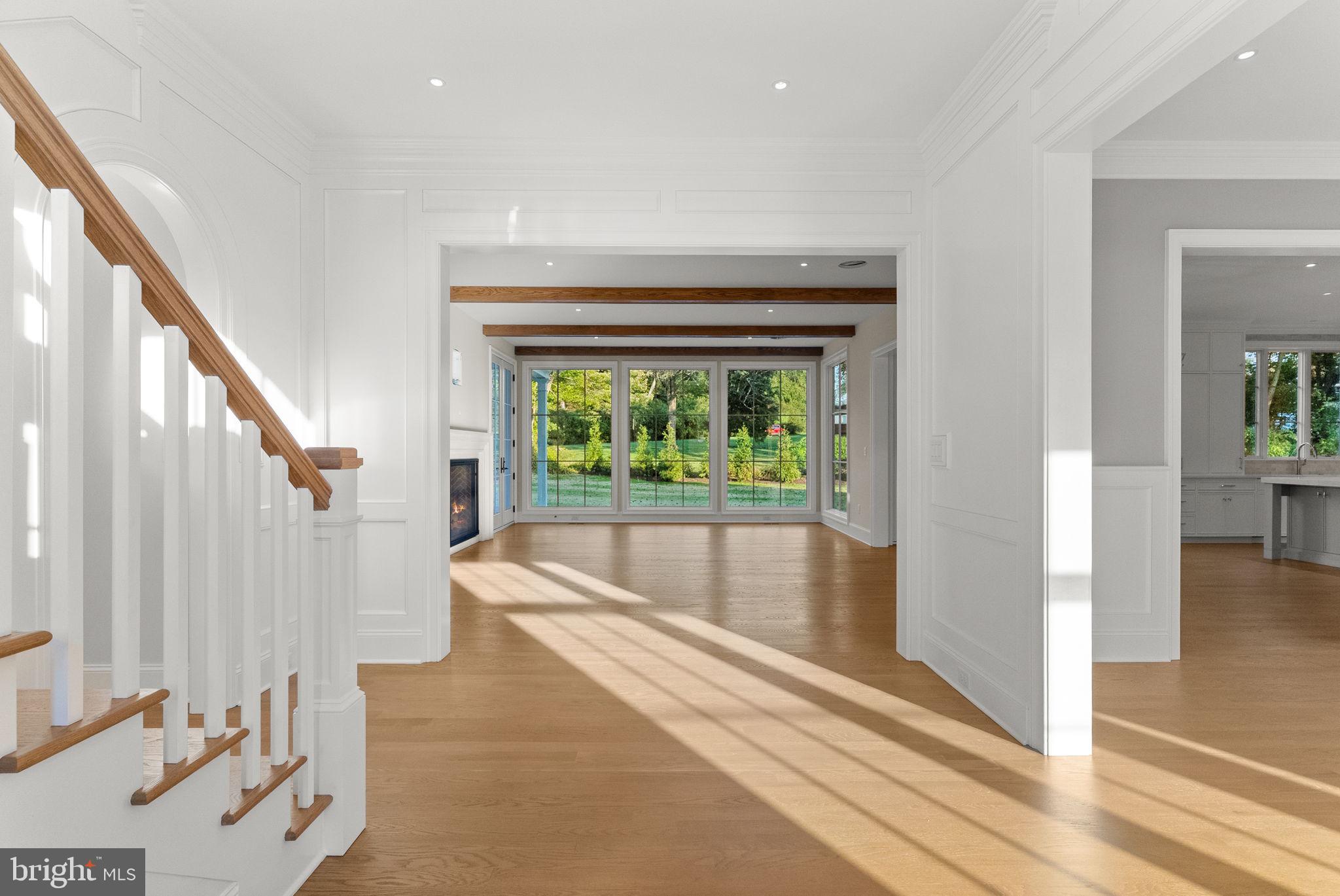 SUSSEX - Residential