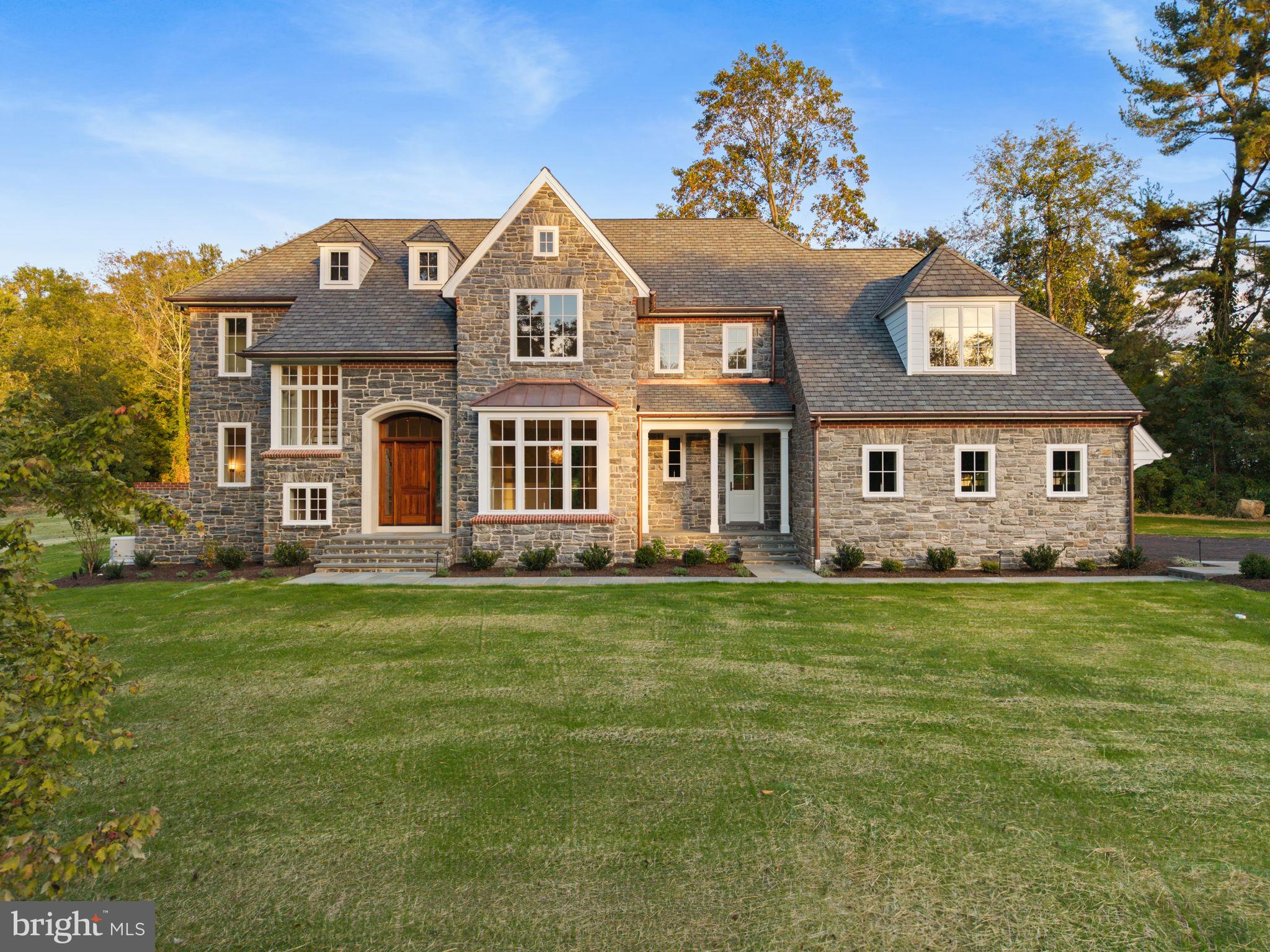 SUSSEX - Residential