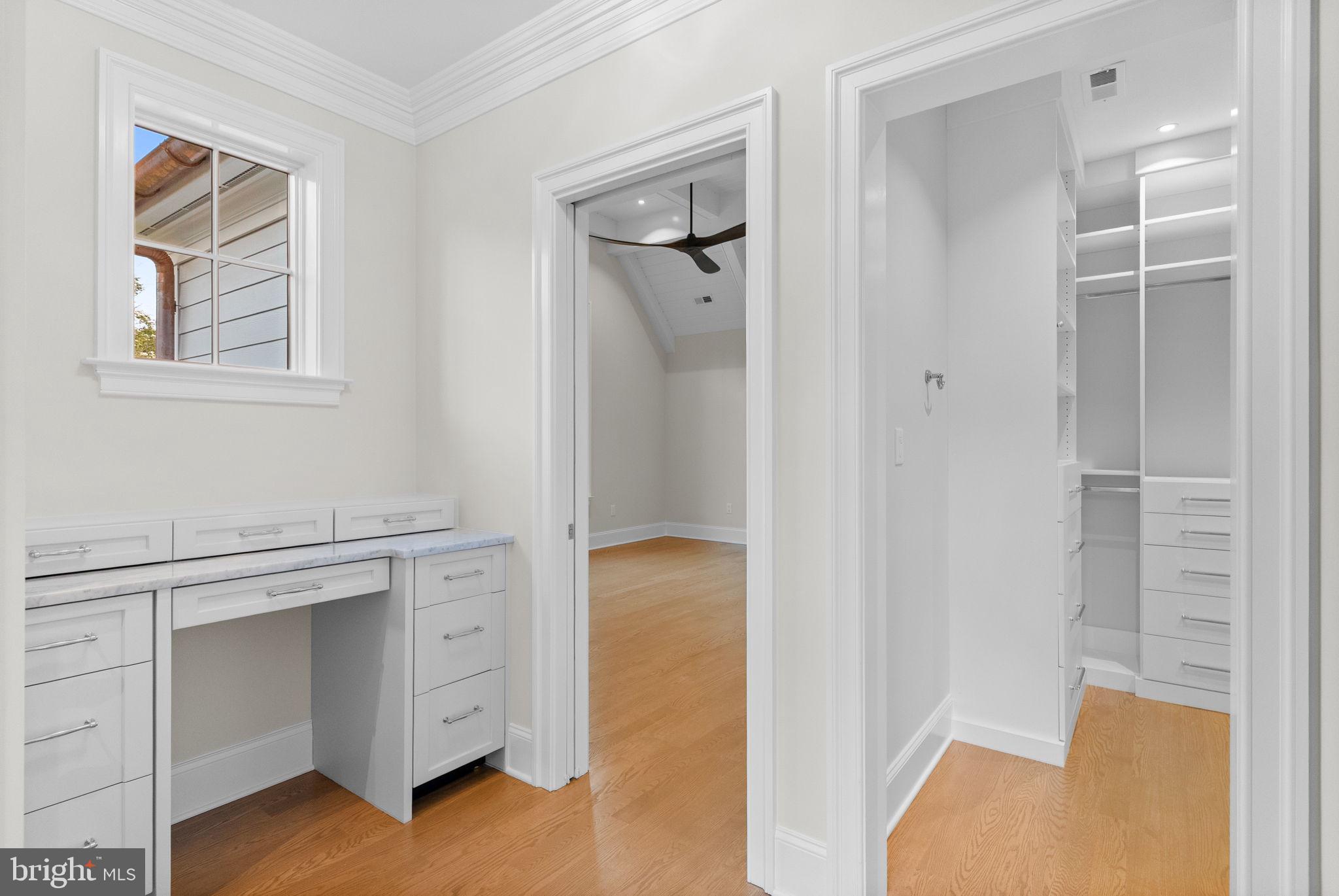 SUSSEX - Residential