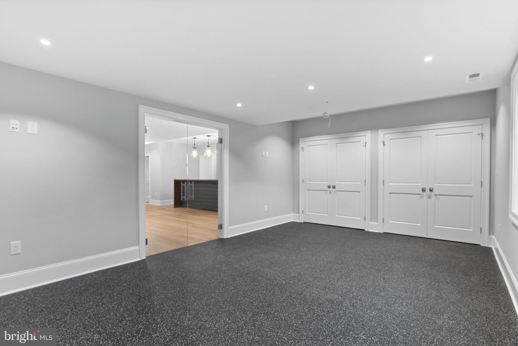 SUSSEX - Residential