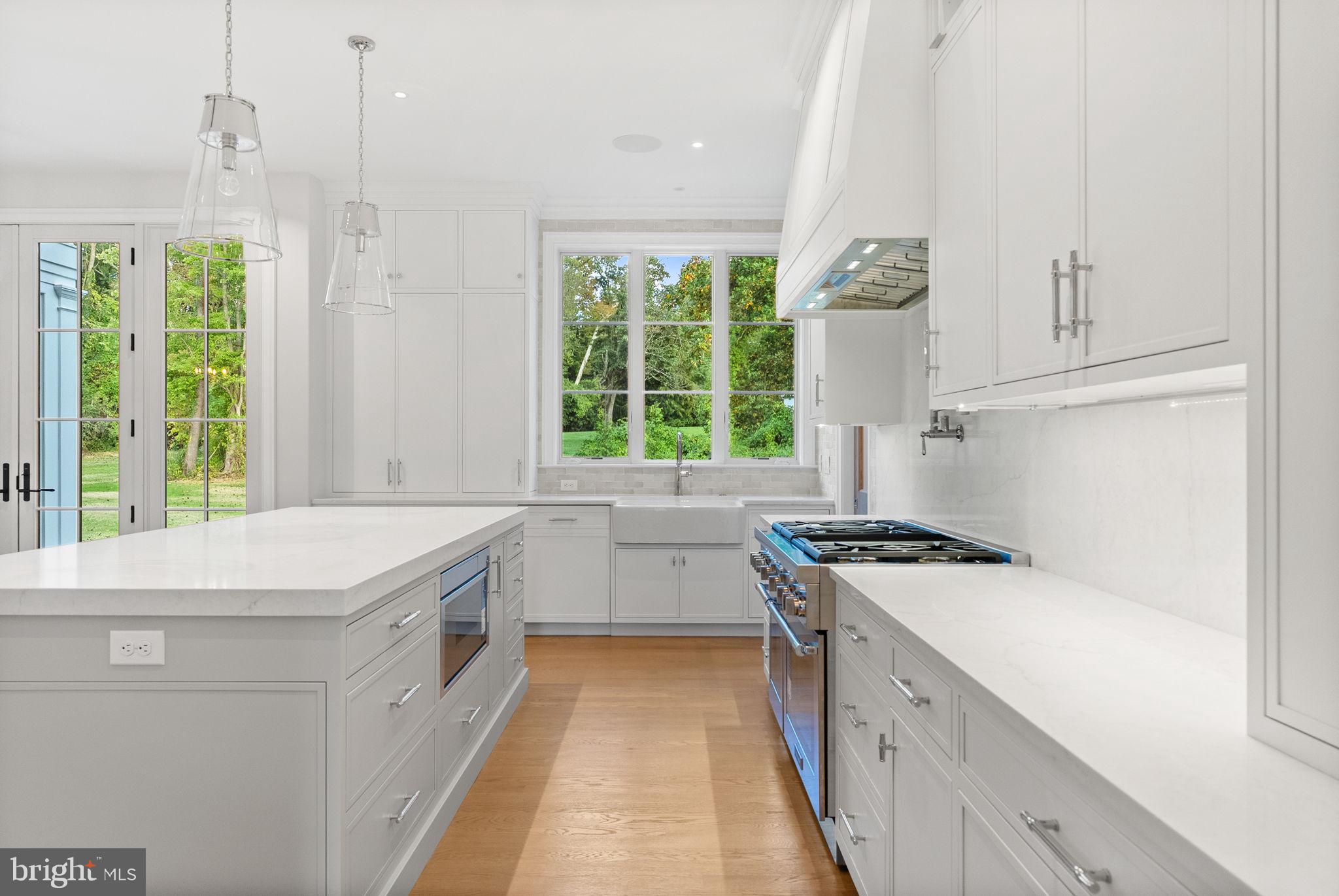 SUSSEX - Residential