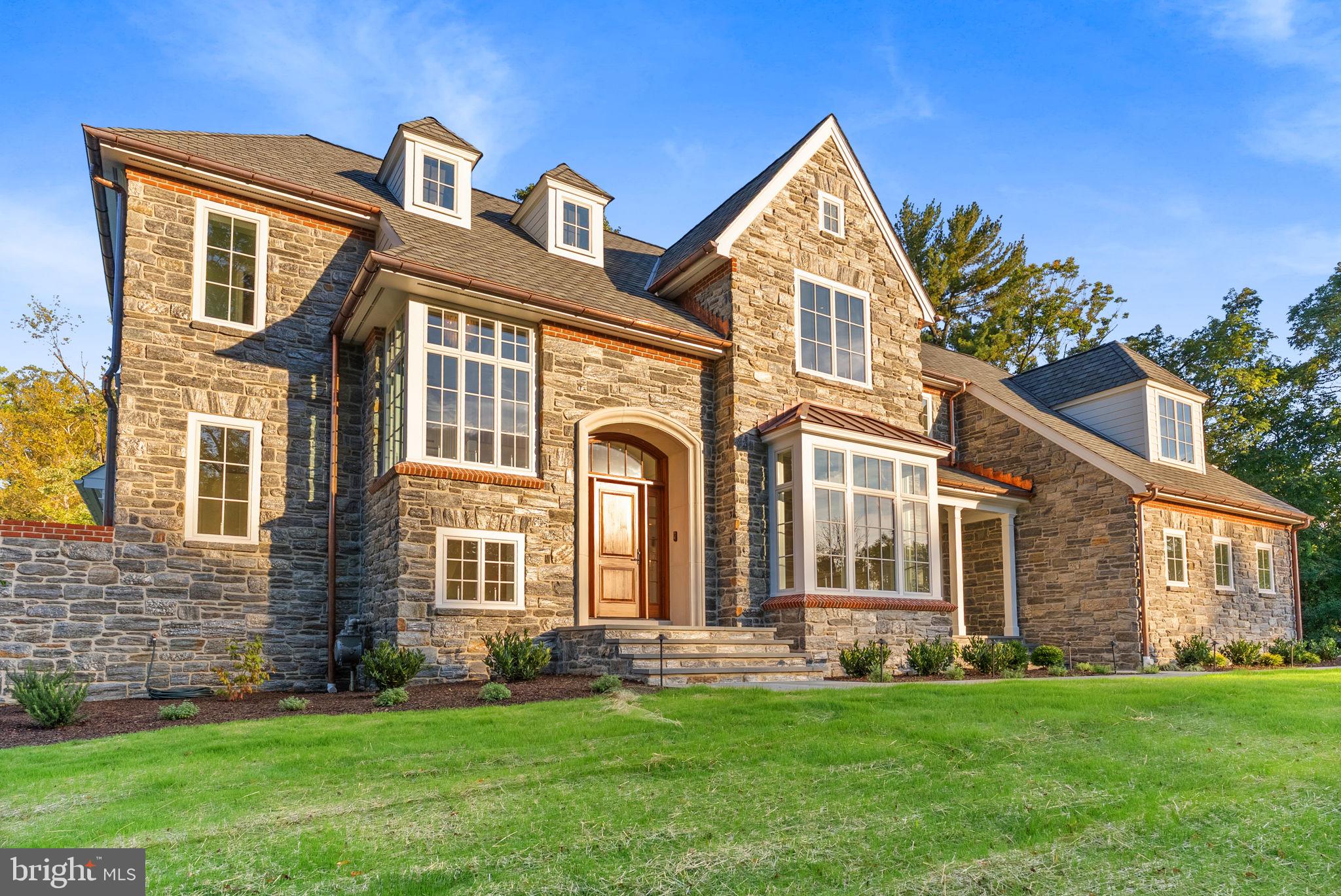 SUSSEX - Residential