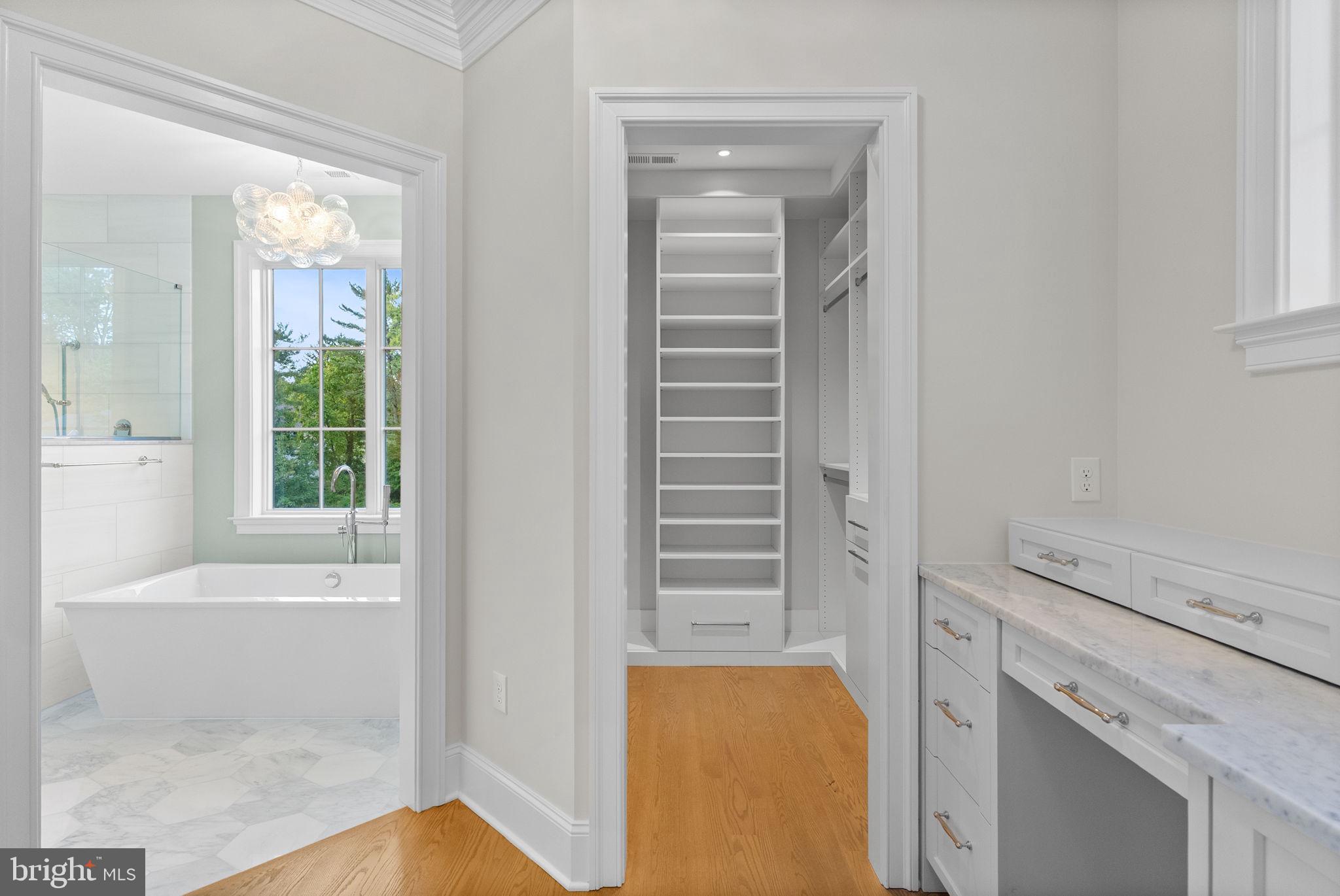 SUSSEX - Residential