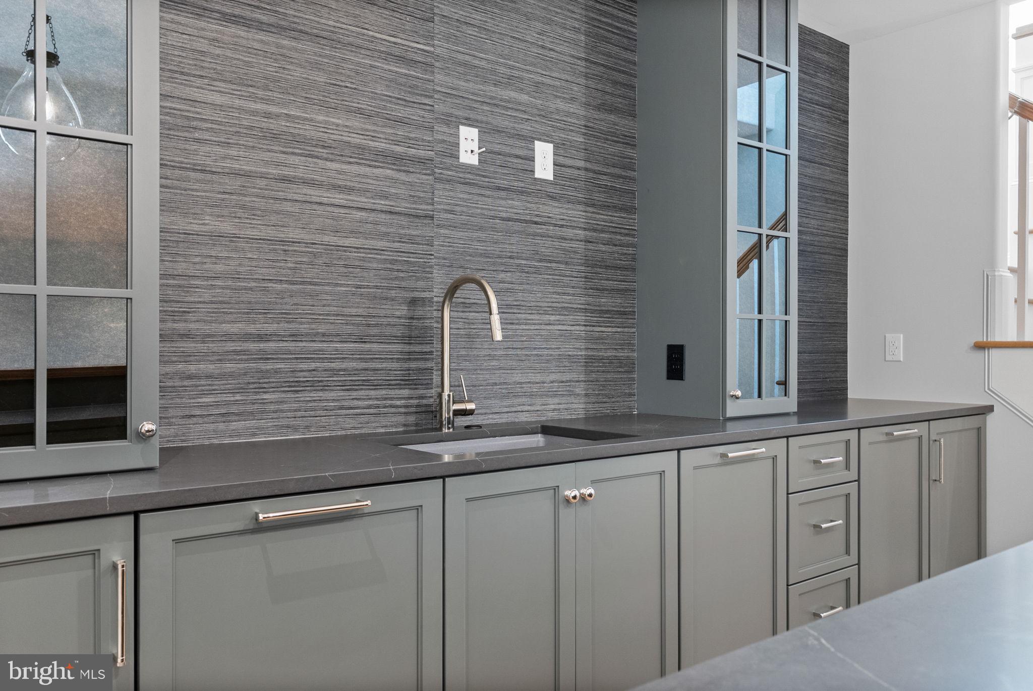 SUSSEX - Residential