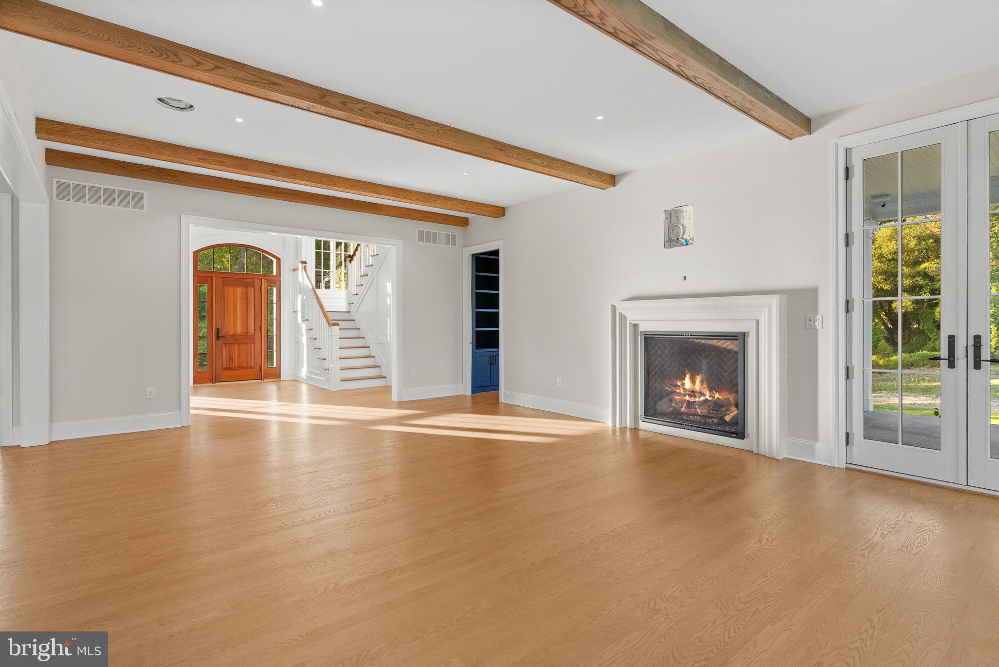 SUSSEX - Residential