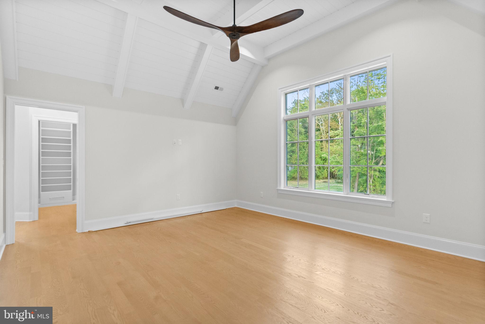 SUSSEX - Residential