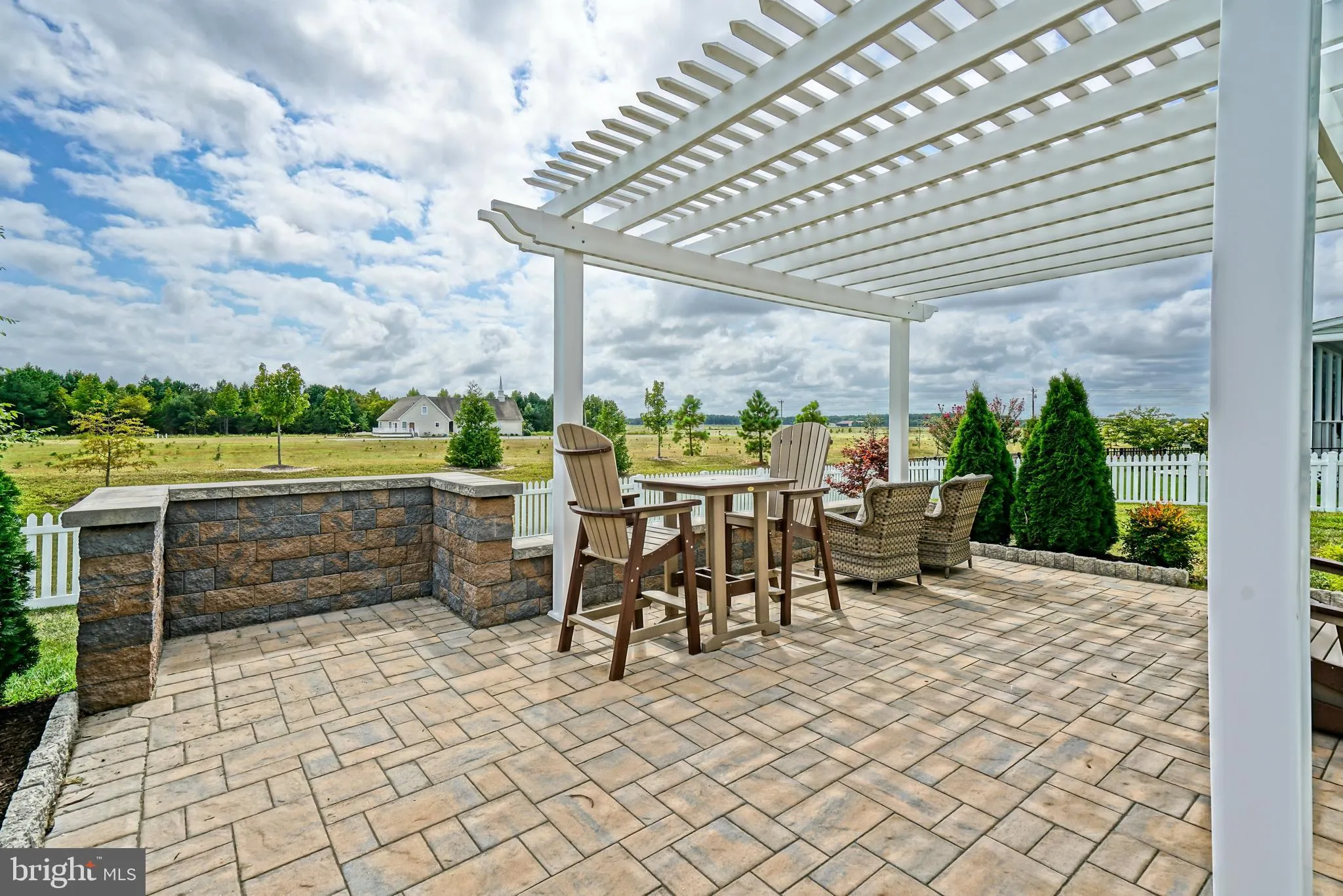 Millsboro, Delaware 19966, United States, 3 Bedrooms Bedrooms, ,3 BathroomsBathrooms,Residential,Pending,44453