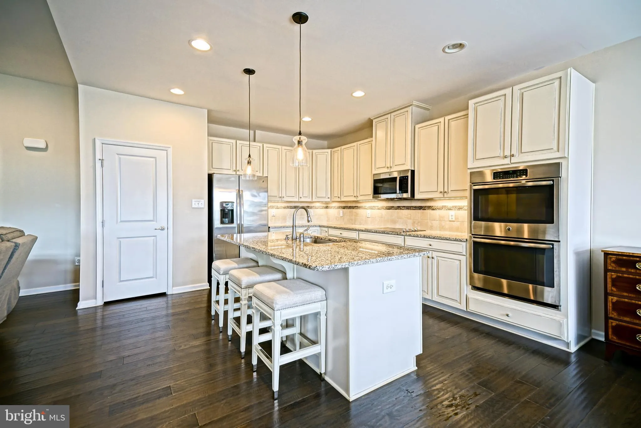 Millsboro, Delaware 19966, United States, 3 Bedrooms Bedrooms, ,3 BathroomsBathrooms,Residential,Pending,44453