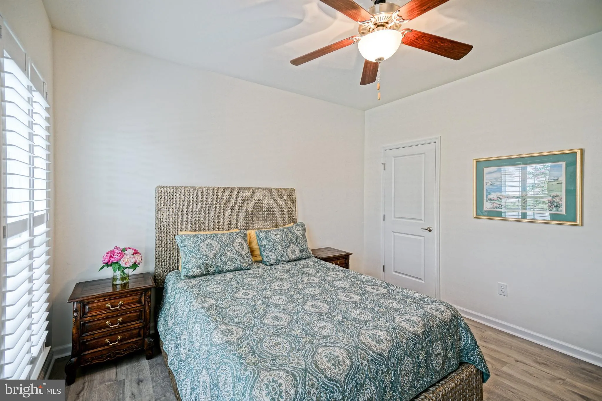 Millsboro, Delaware 19966, United States, 3 Bedrooms Bedrooms, ,3 BathroomsBathrooms,Residential,Pending,44453