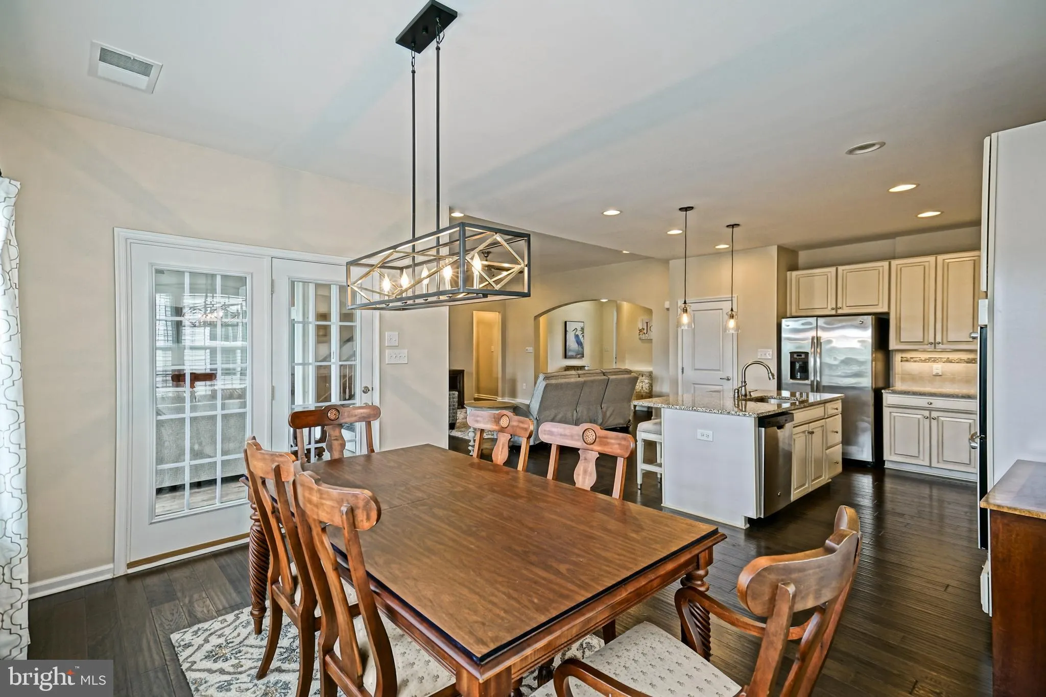 Millsboro, Delaware 19966, United States, 3 Bedrooms Bedrooms, ,3 BathroomsBathrooms,Residential,Pending,44453