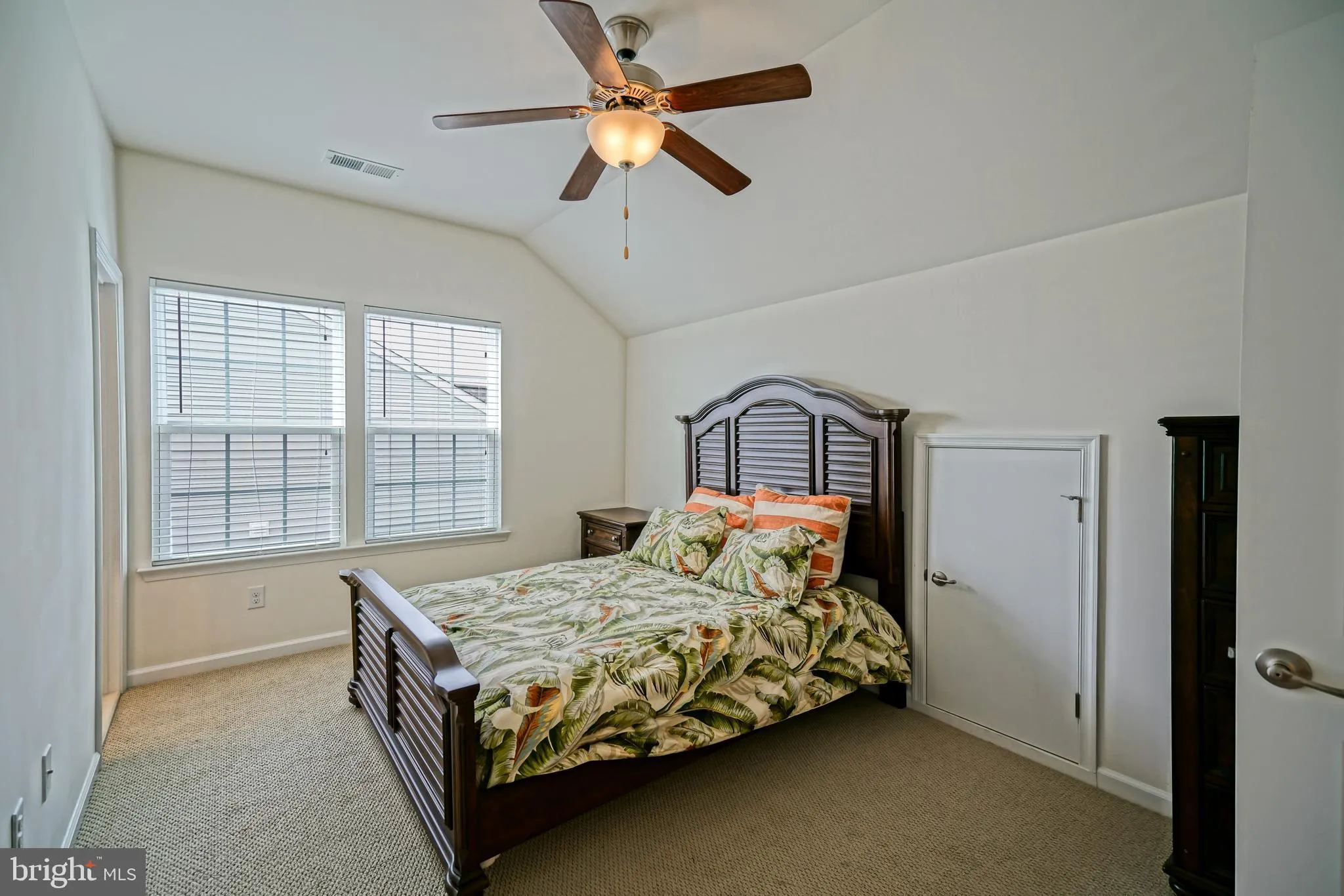 Millsboro, Delaware 19966, United States, 3 Bedrooms Bedrooms, ,3 BathroomsBathrooms,Residential,Pending,44453