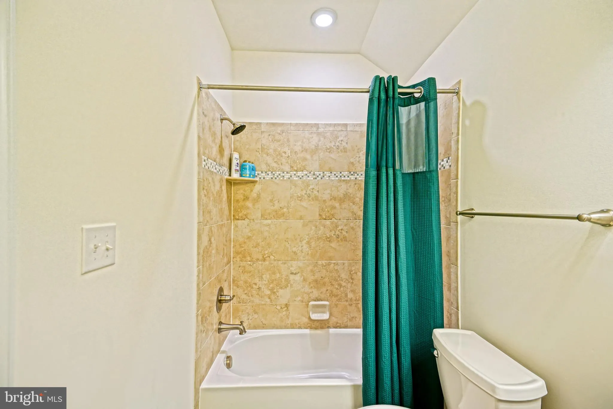 Millsboro, Delaware 19966, United States, 3 Bedrooms Bedrooms, ,3 BathroomsBathrooms,Residential,Pending,44453