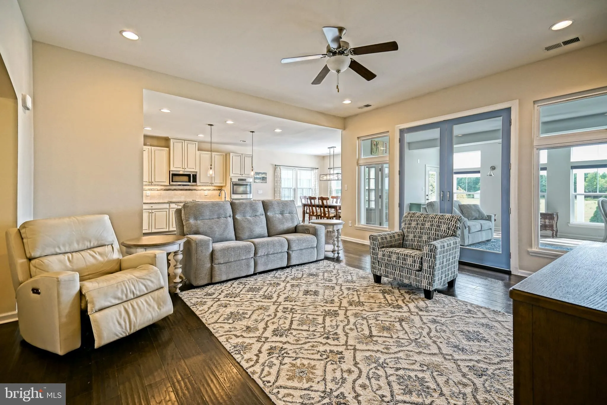 Millsboro, Delaware 19966, United States, 3 Bedrooms Bedrooms, ,3 BathroomsBathrooms,Residential,Pending,44453