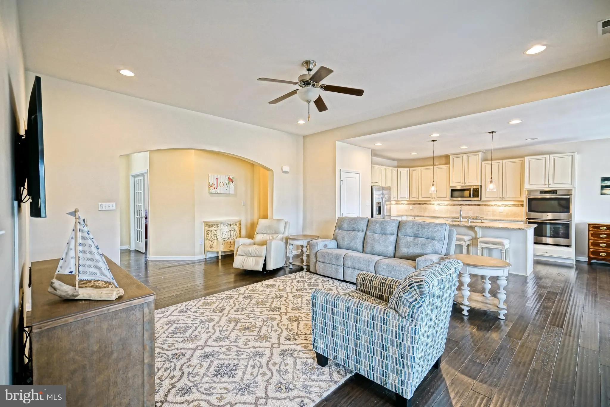 Millsboro, Delaware 19966, United States, 3 Bedrooms Bedrooms, ,3 BathroomsBathrooms,Residential,Pending,44453