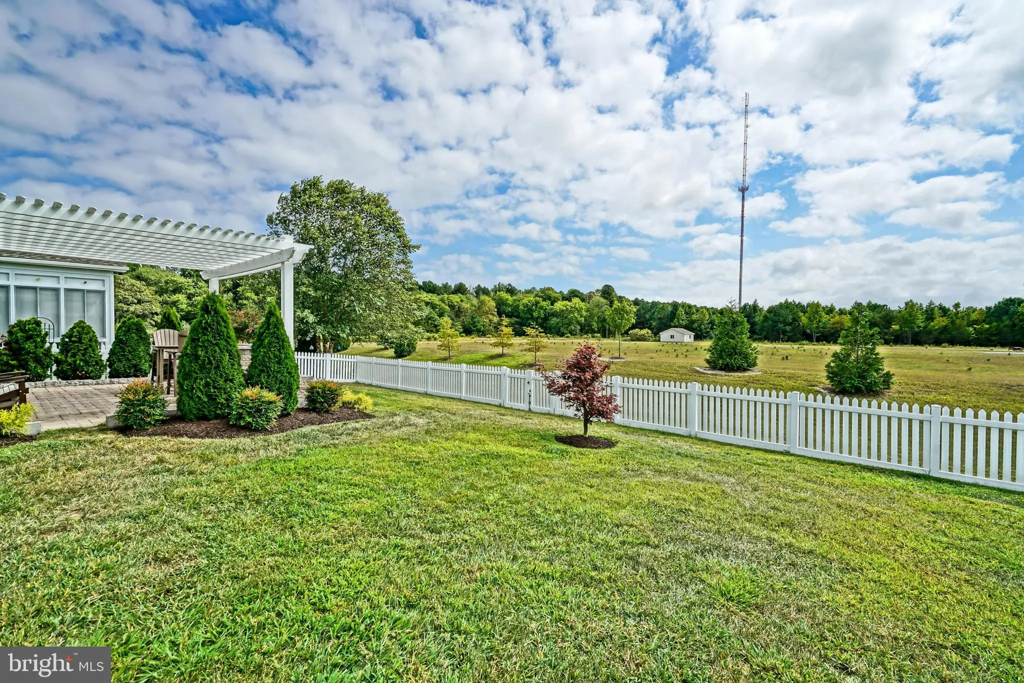 Millsboro, Delaware 19966, United States, 3 Bedrooms Bedrooms, ,3 BathroomsBathrooms,Residential,Pending,44453