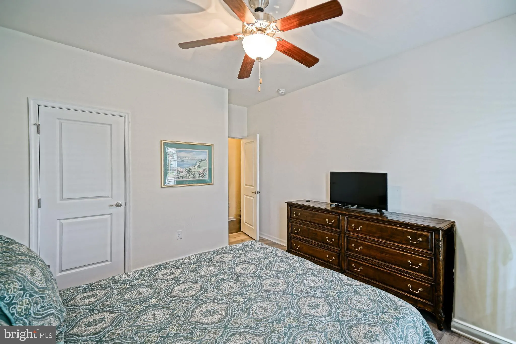 Millsboro, Delaware 19966, United States, 3 Bedrooms Bedrooms, ,3 BathroomsBathrooms,Residential,Pending,44453