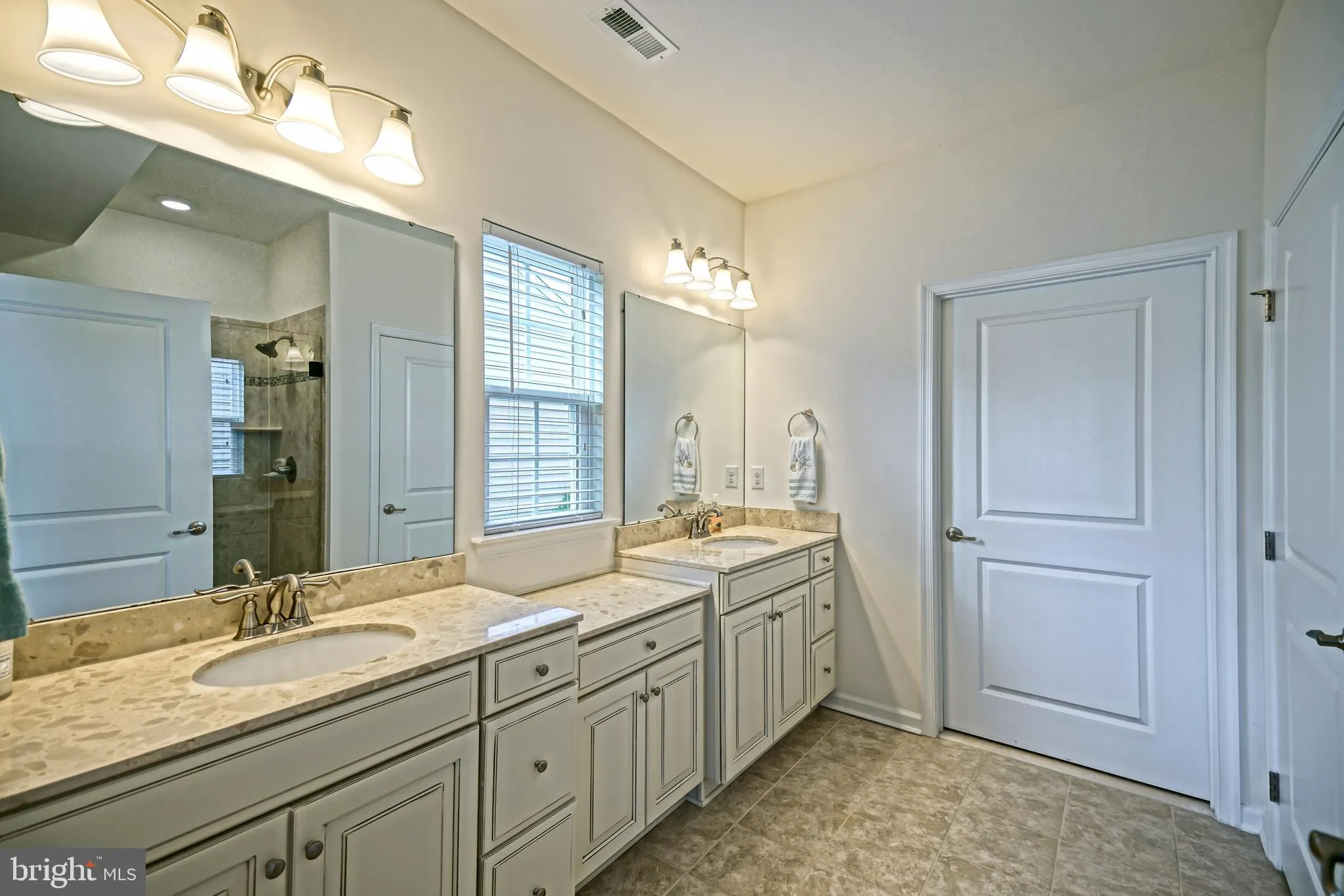 Millsboro, Delaware 19966, United States, 3 Bedrooms Bedrooms, ,3 BathroomsBathrooms,Residential,Pending,44453