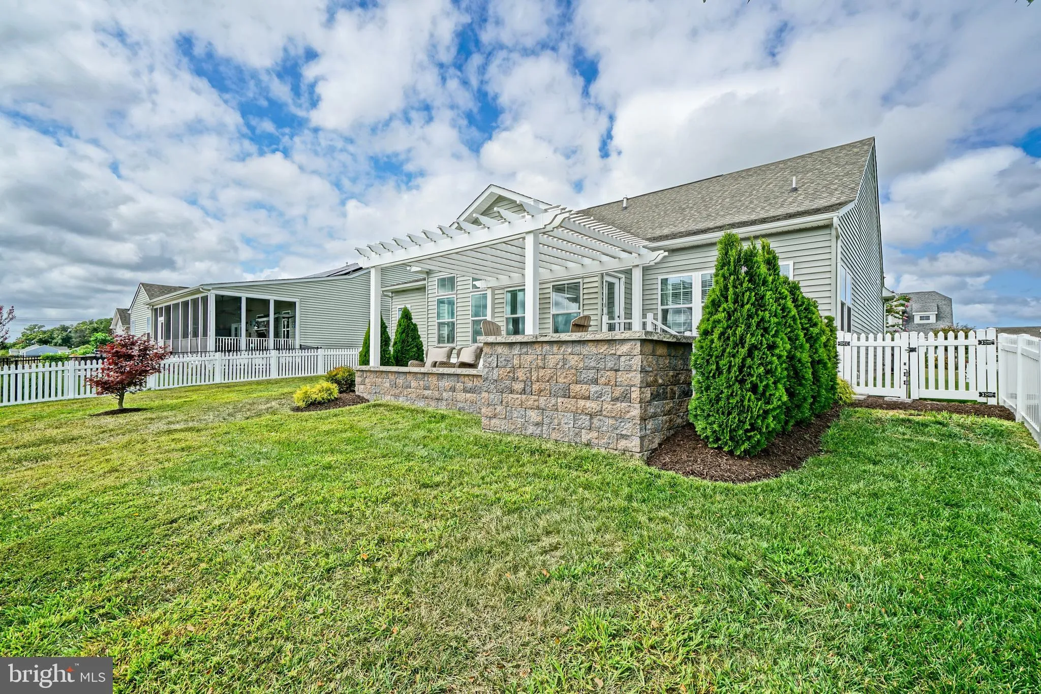 Millsboro, Delaware 19966, United States, 3 Bedrooms Bedrooms, ,3 BathroomsBathrooms,Residential,Pending,44453