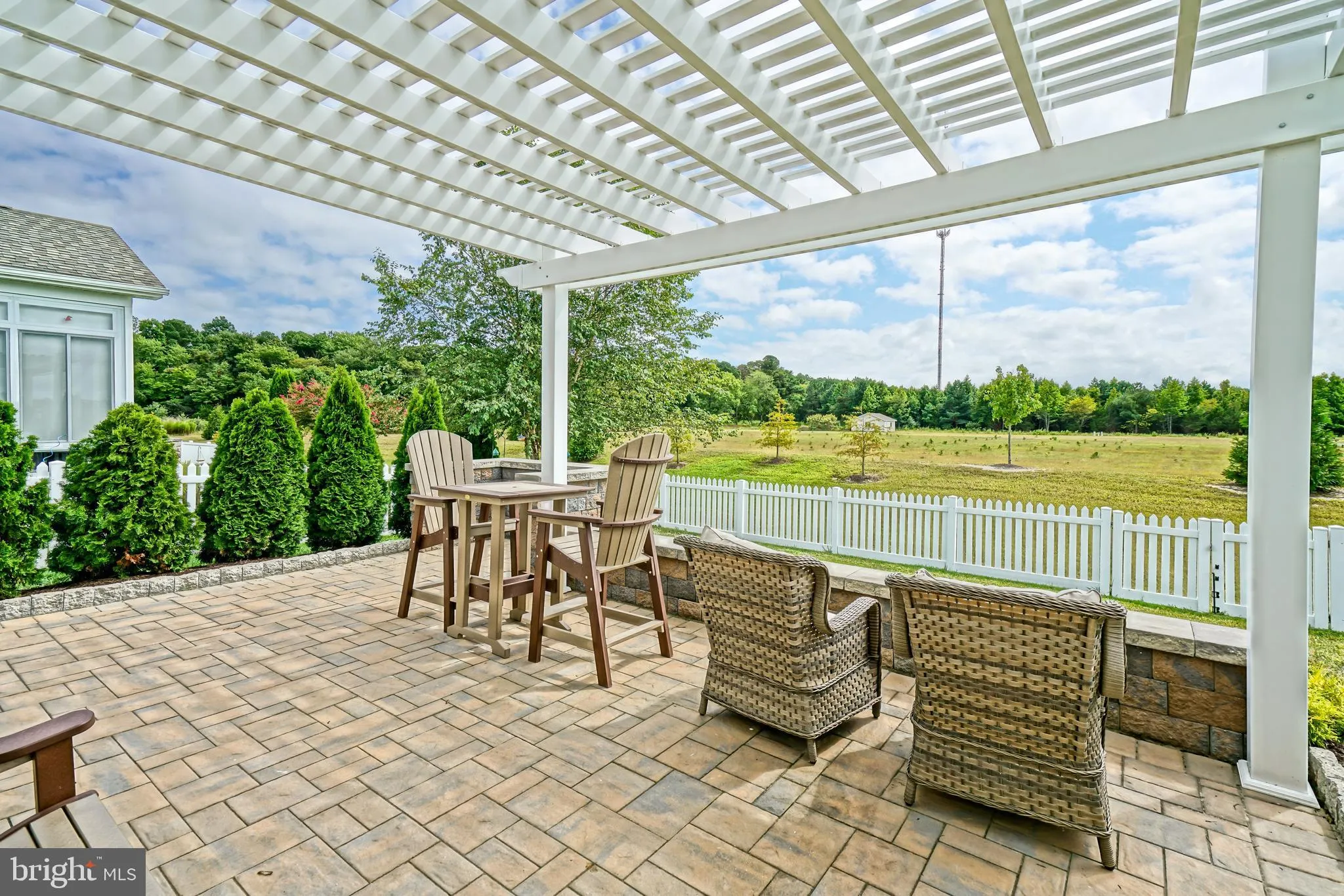 Millsboro, Delaware 19966, United States, 3 Bedrooms Bedrooms, ,3 BathroomsBathrooms,Residential,Pending,44453