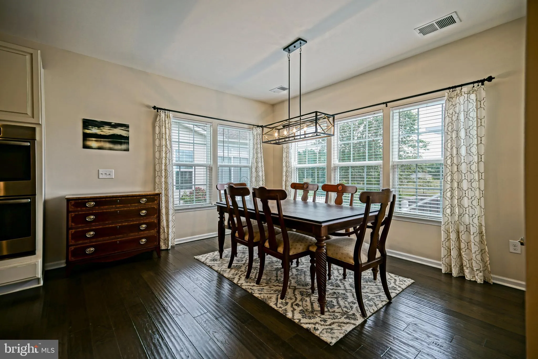 Millsboro, Delaware 19966, United States, 3 Bedrooms Bedrooms, ,3 BathroomsBathrooms,Residential,Pending,44453