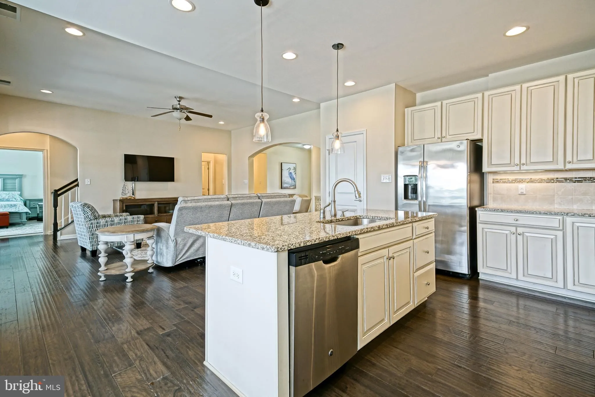 Millsboro, Delaware 19966, United States, 3 Bedrooms Bedrooms, ,3 BathroomsBathrooms,Residential,Pending,44453