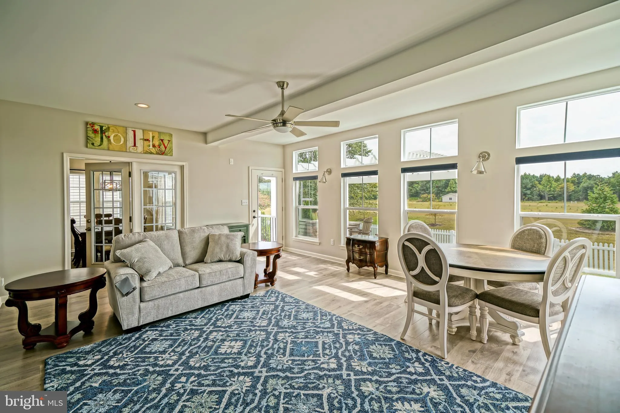 Millsboro, Delaware 19966, United States, 3 Bedrooms Bedrooms, ,3 BathroomsBathrooms,Residential,Pending,44453