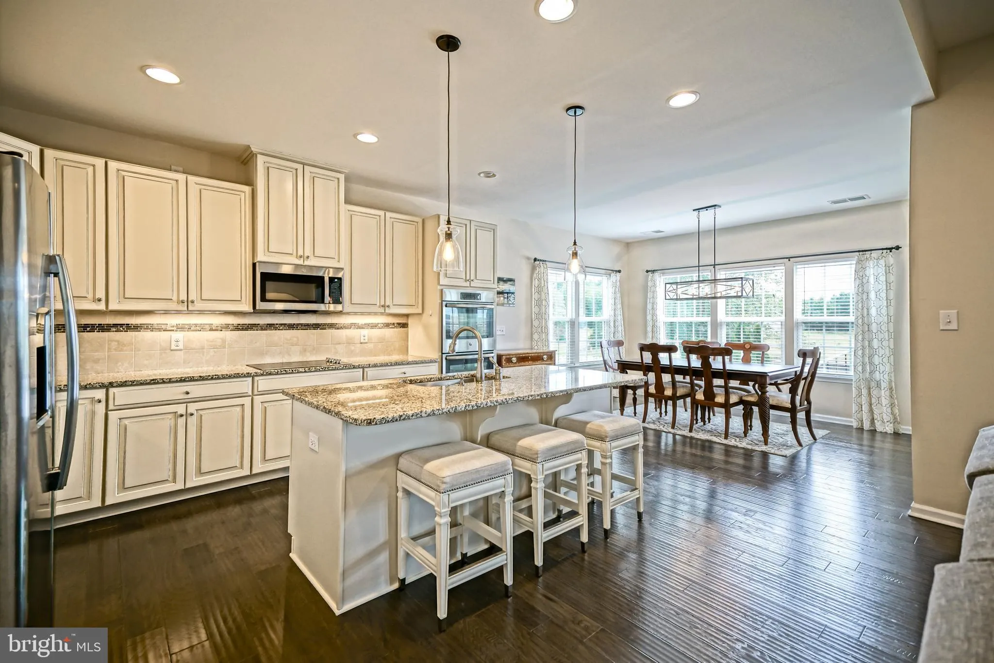 Millsboro, Delaware 19966, United States, 3 Bedrooms Bedrooms, ,3 BathroomsBathrooms,Residential,Pending,44453