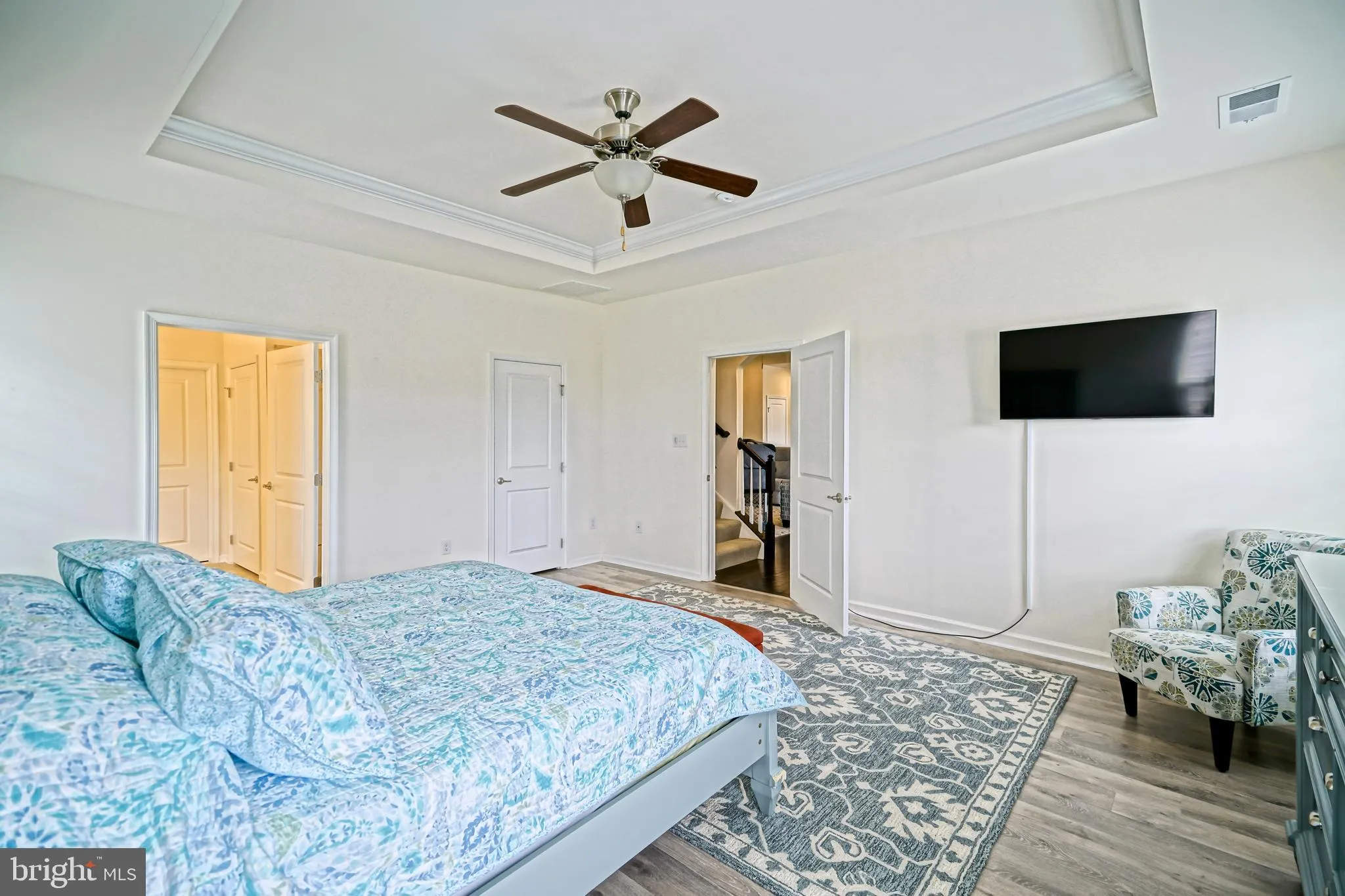 Millsboro, Delaware 19966, United States, 3 Bedrooms Bedrooms, ,3 BathroomsBathrooms,Residential,Pending,44453