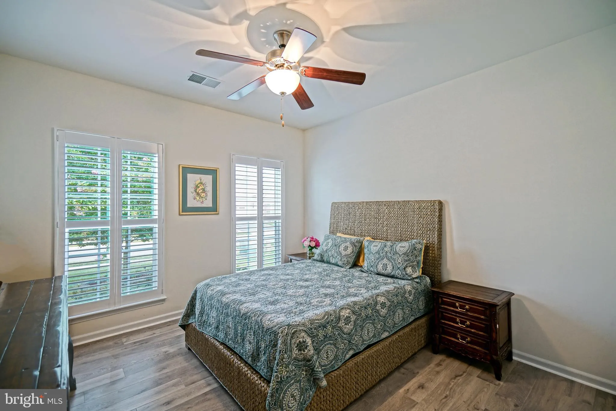 Millsboro, Delaware 19966, United States, 3 Bedrooms Bedrooms, ,3 BathroomsBathrooms,Residential,Pending,44453