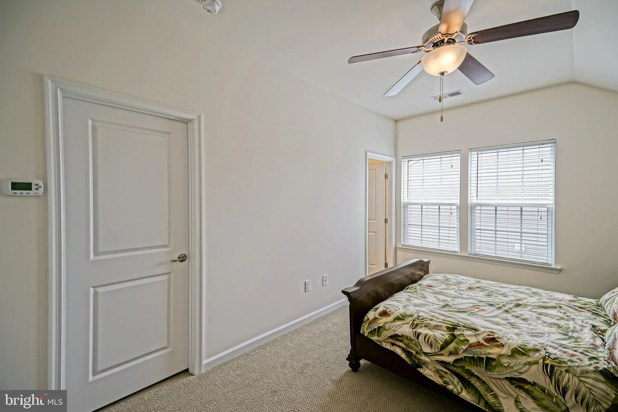 Millsboro, Delaware 19966, United States, 3 Bedrooms Bedrooms, ,3 BathroomsBathrooms,Residential,Pending,44453