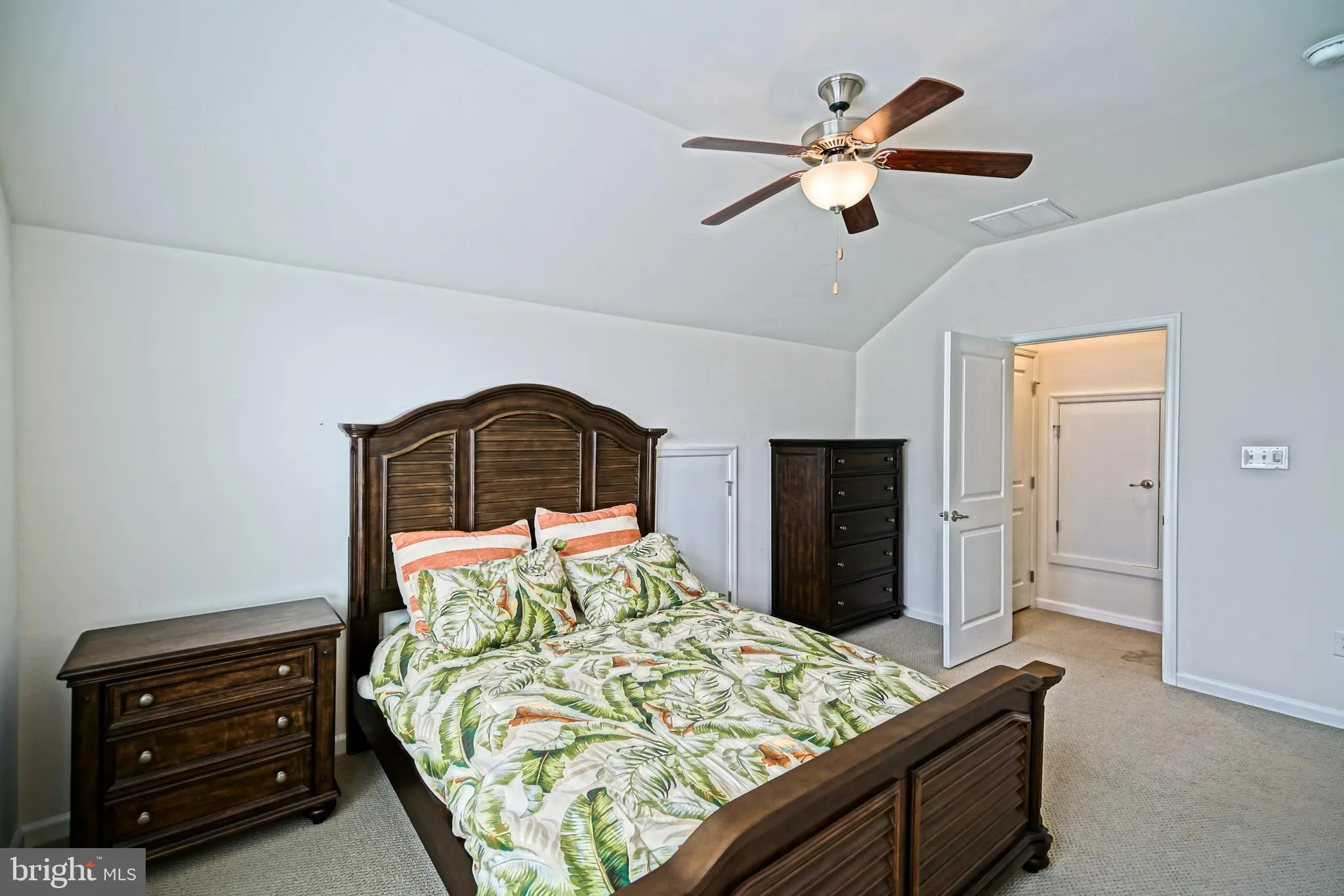 Millsboro, Delaware 19966, United States, 3 Bedrooms Bedrooms, ,3 BathroomsBathrooms,Residential,Pending,44453